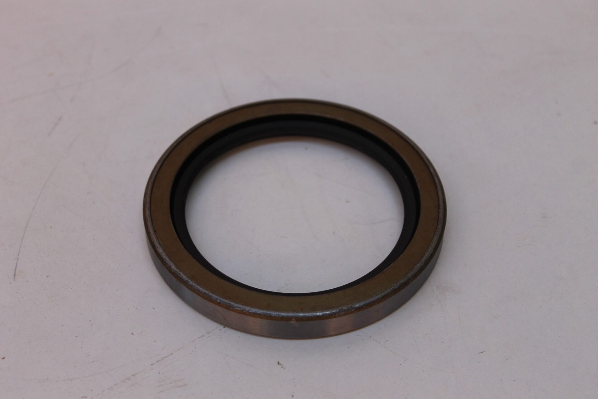 1610187M1, Rear Half Axle Seal, Massey Ferguson Tractors, Ned Murphy Tractors Ltd.