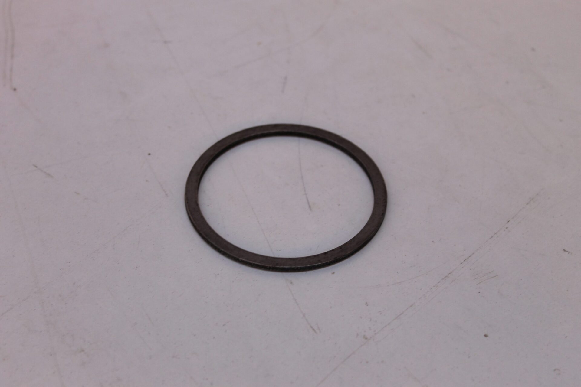 F930301020110, Genuine Dana Washer, Massey Ferguson Tractors, Ned Murphy Tractors Ltd.