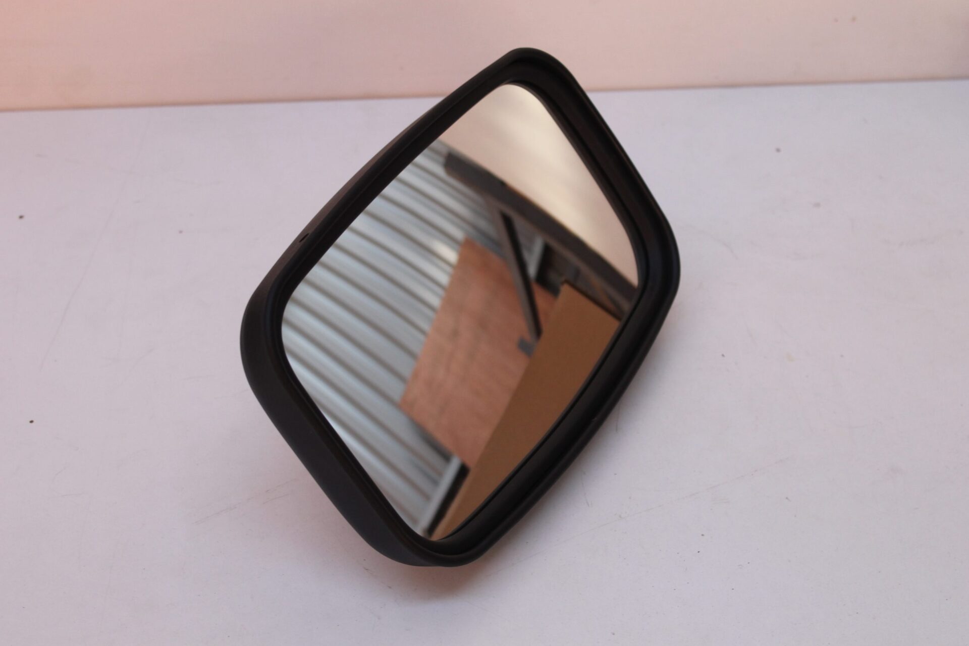 Wing Mirror 3806616M91, Massey Ferguson Tractors, Ned Murphy Tractors Ltd.