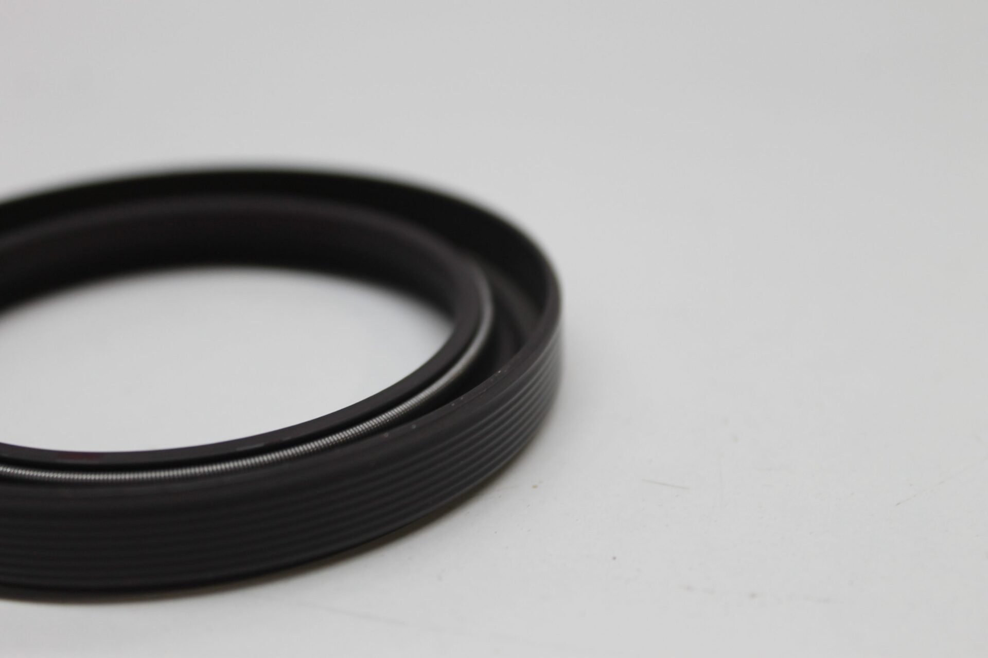 Timing Cover Seal 4226213M1 - Image 3