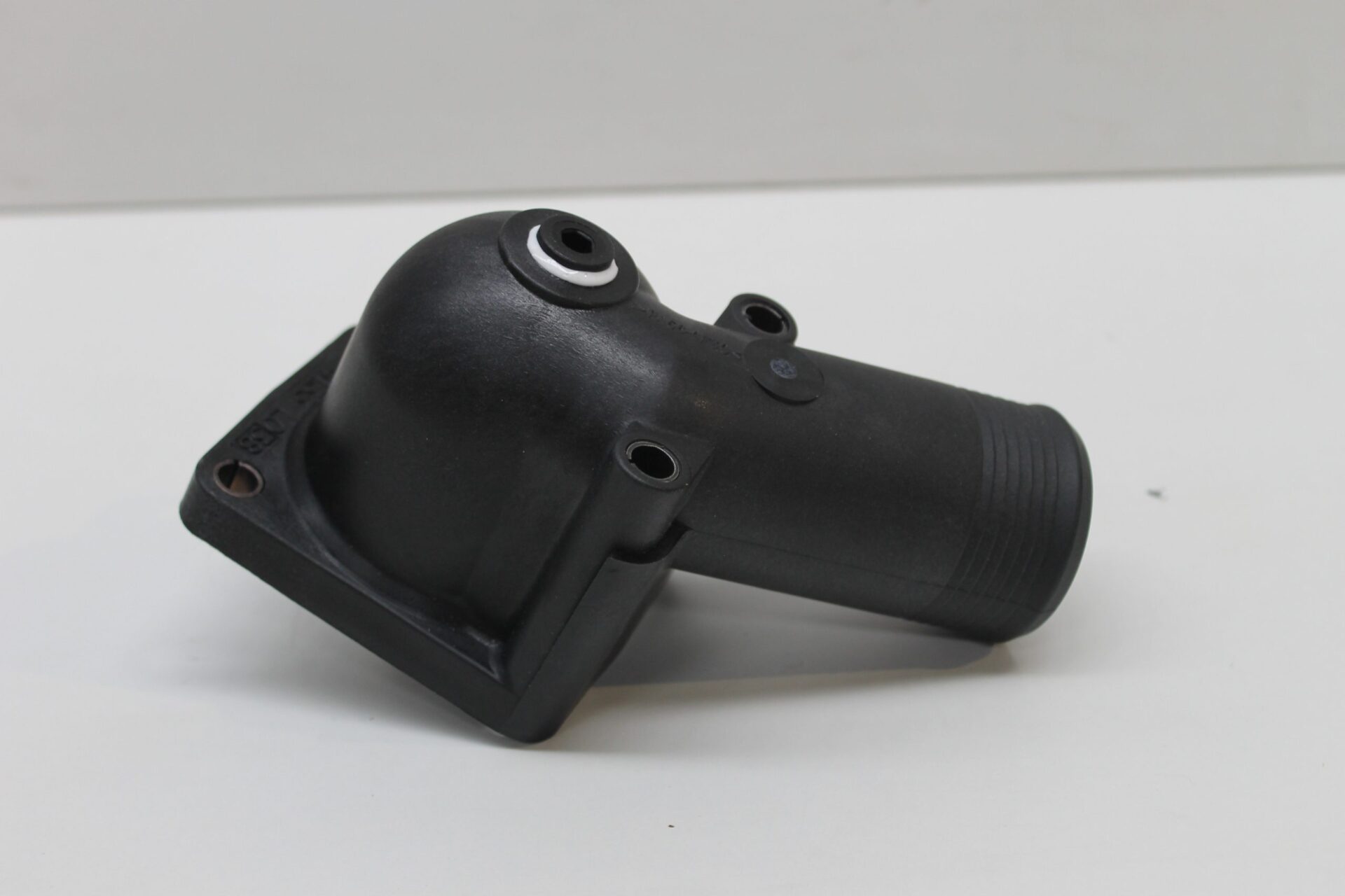 Top Thermostat Housing 4224636M91 - Image 2
