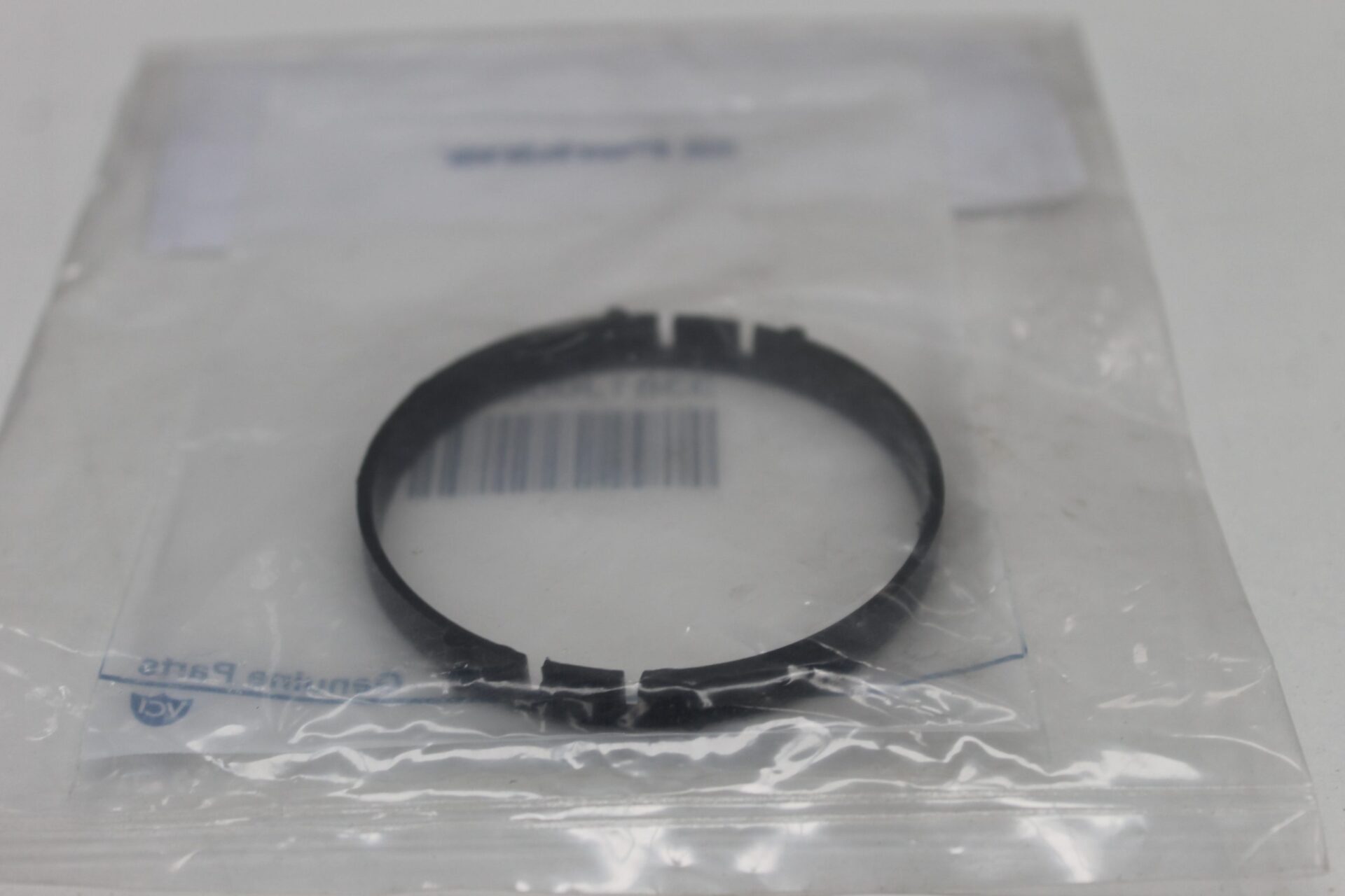 4223841M1, Thermostat Housing Collar, Massey Ferguson ltd.