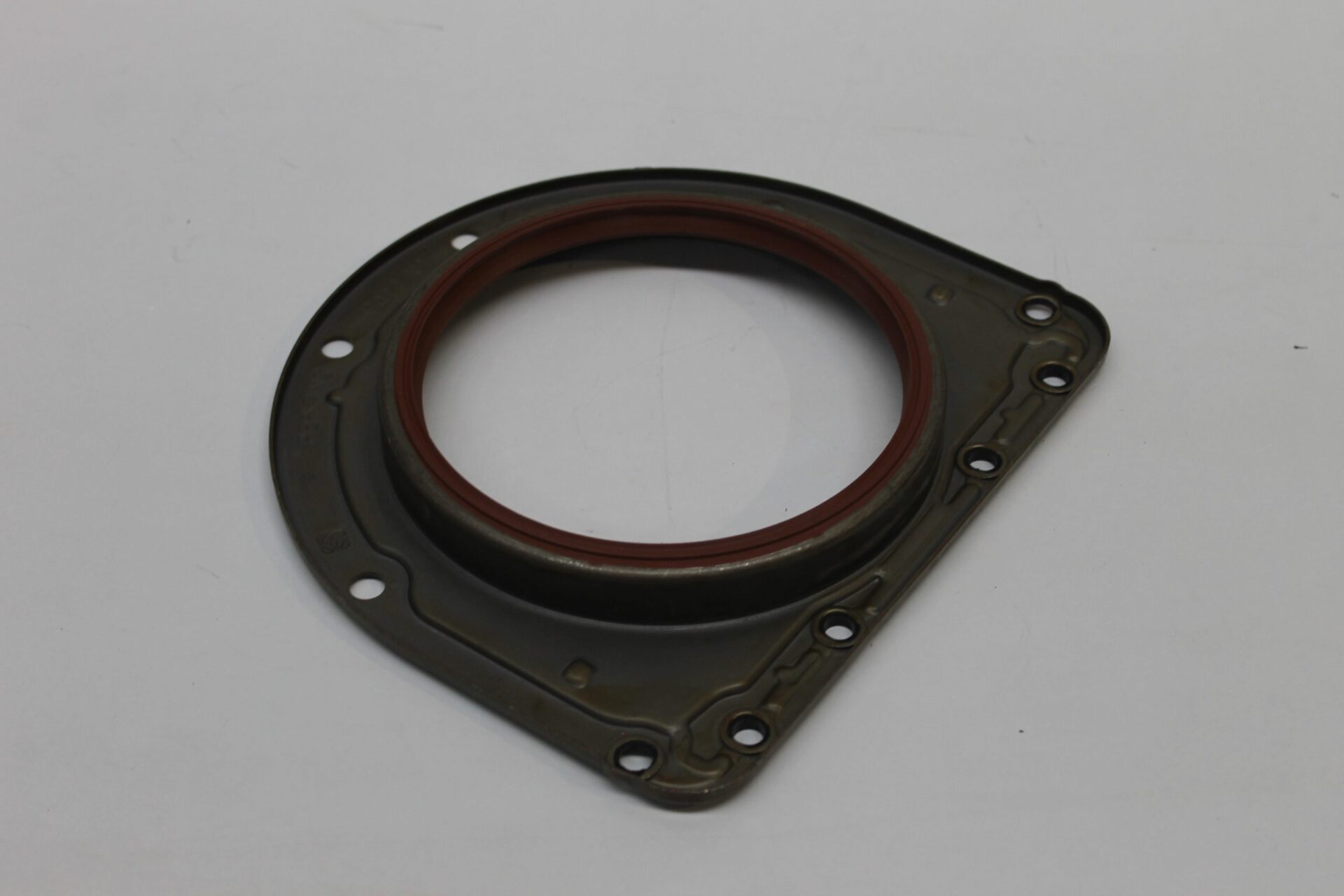 4224532M1, Crankshaft Seal, Massey Ferguson ltd.