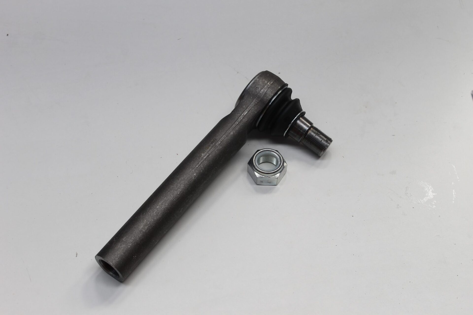 7502445025, Track Rod, Massey Ferguson Tractors, Ned Murphy Tractors Ltd.