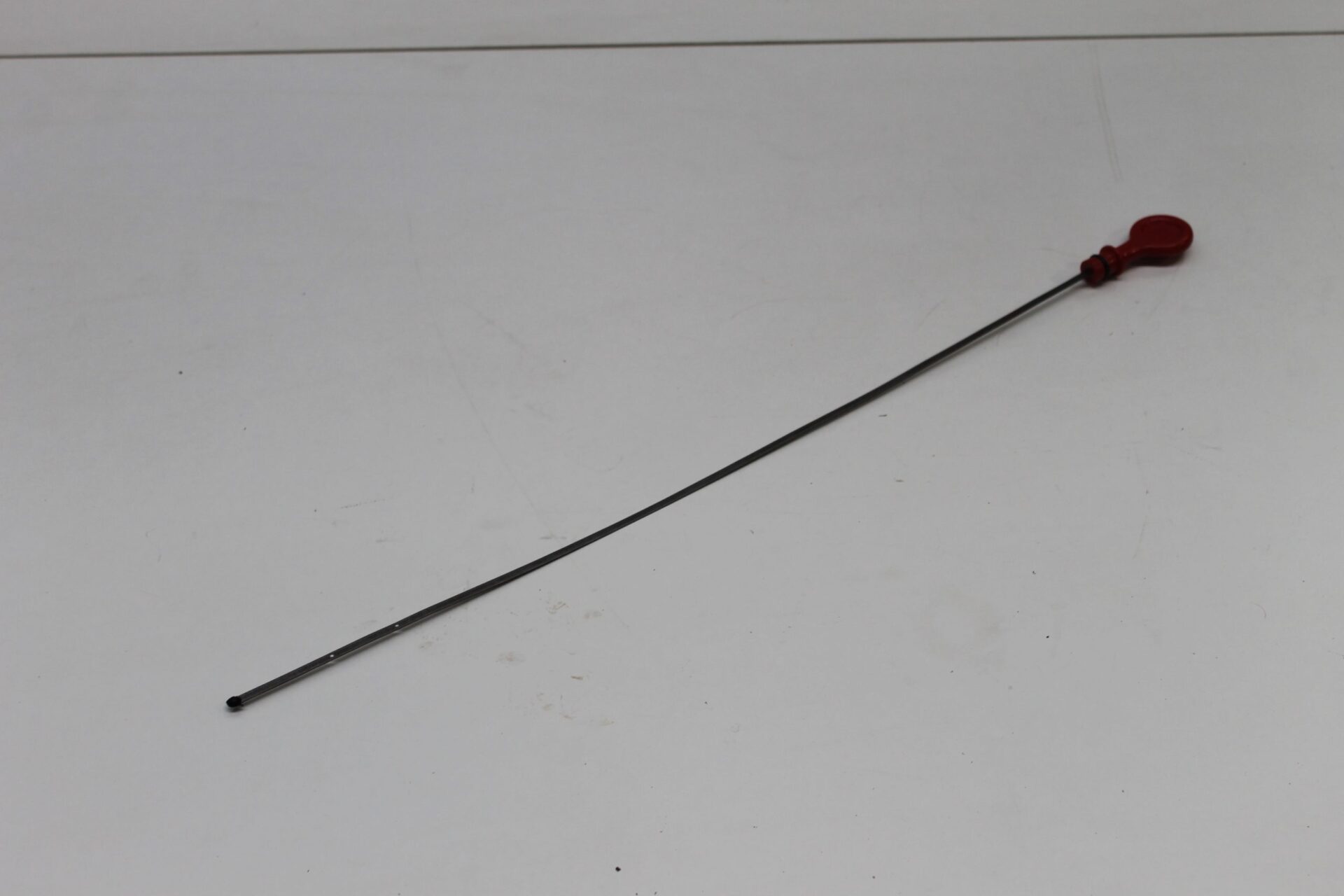 Hydraulic Dipstick 3614442M91 - Image 2