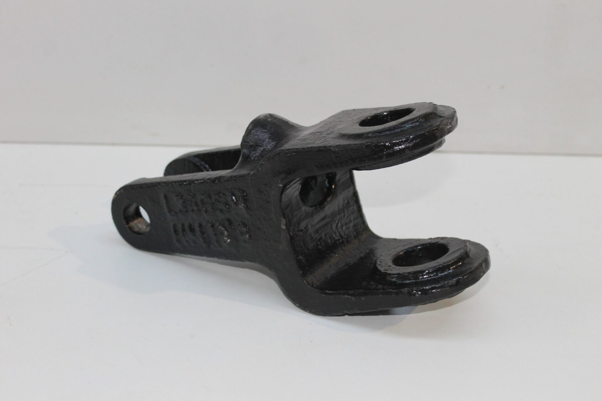 1666867M2, Pick Up Hitch Hook Conversion, Massey Ferguson Tractors, Ned Murphy Tractors Ltd.