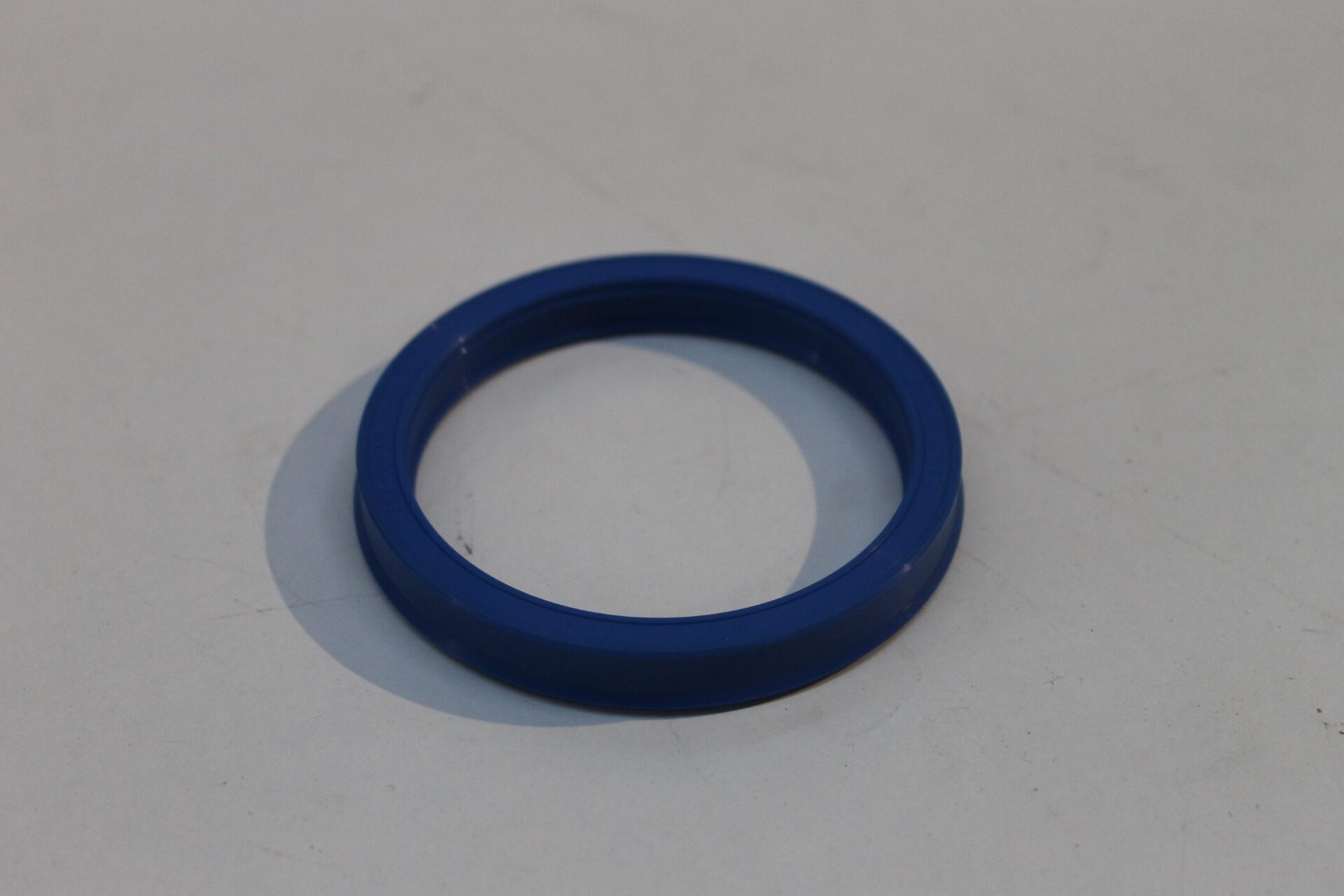1606539M1, Slave Cylinder Seal, Massey Ferguson Tractors, Ned Murphy Tractors Ltd.