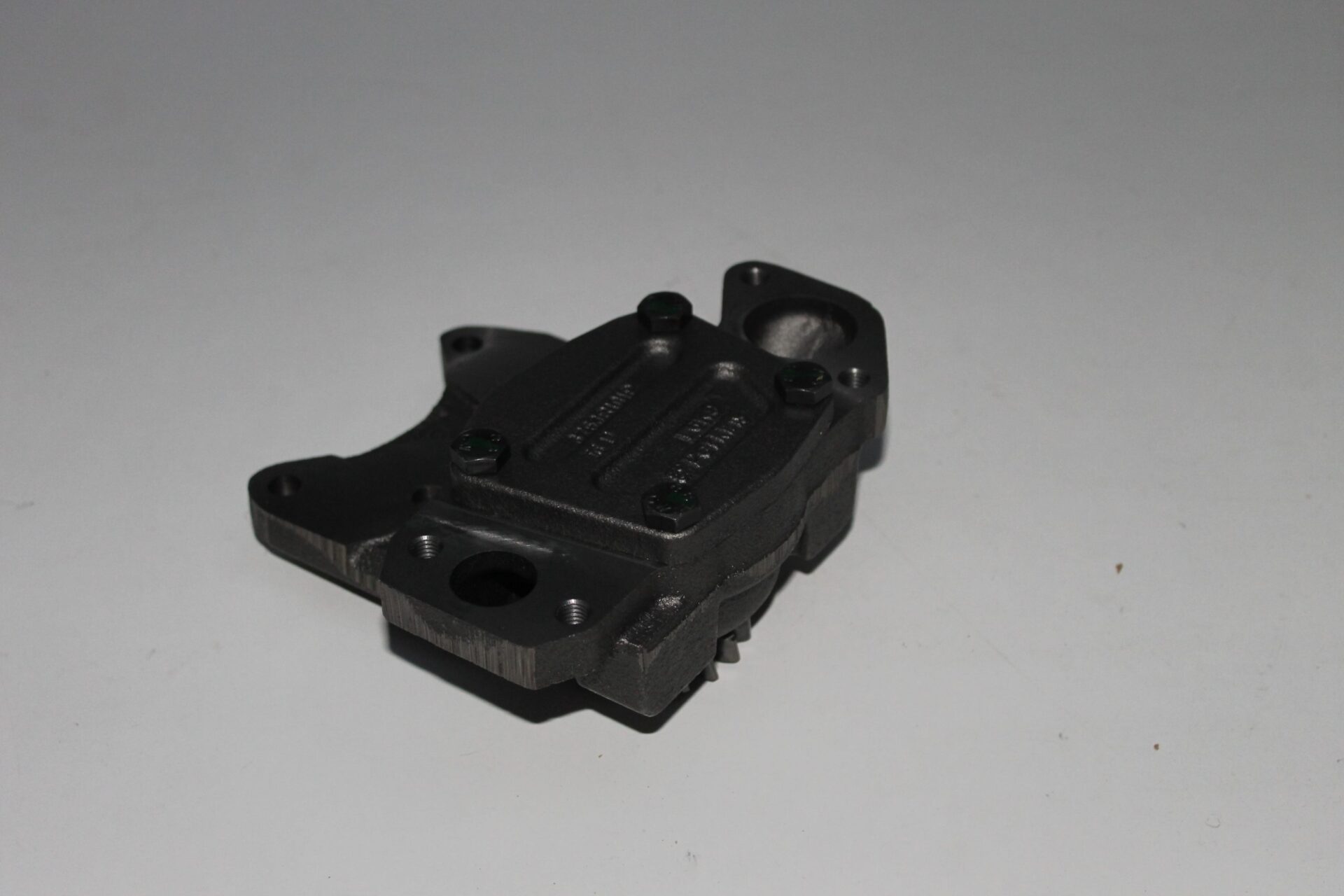 Perkins Engine Oil Pump 3641171M91 - Image 2