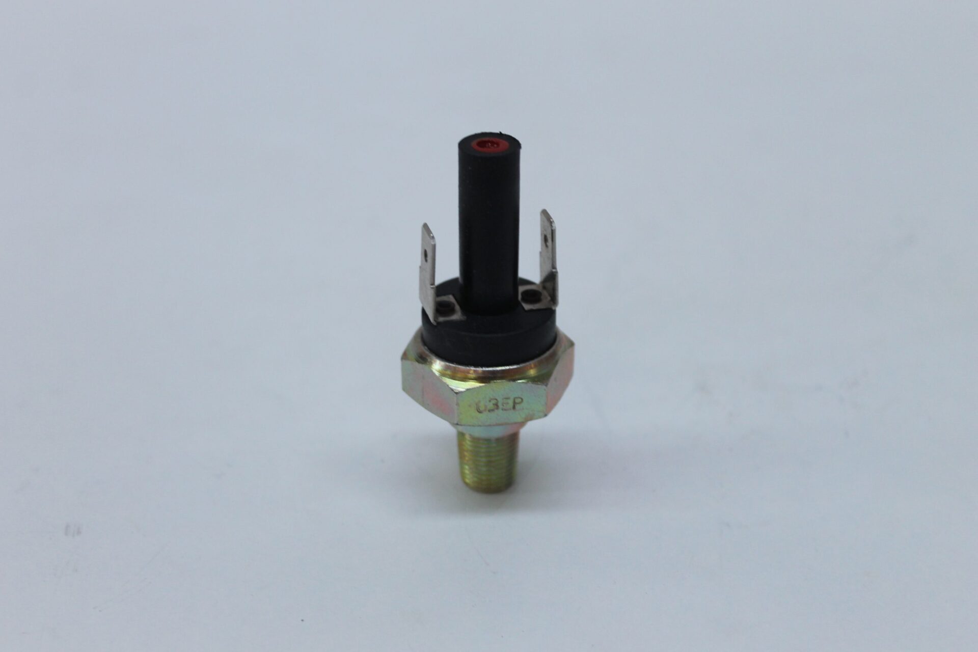 Hydraulic Oil Pressure Switch 3595186M2, Massey Ferguson Tractors, Ned Murphy Tractors Ltd.