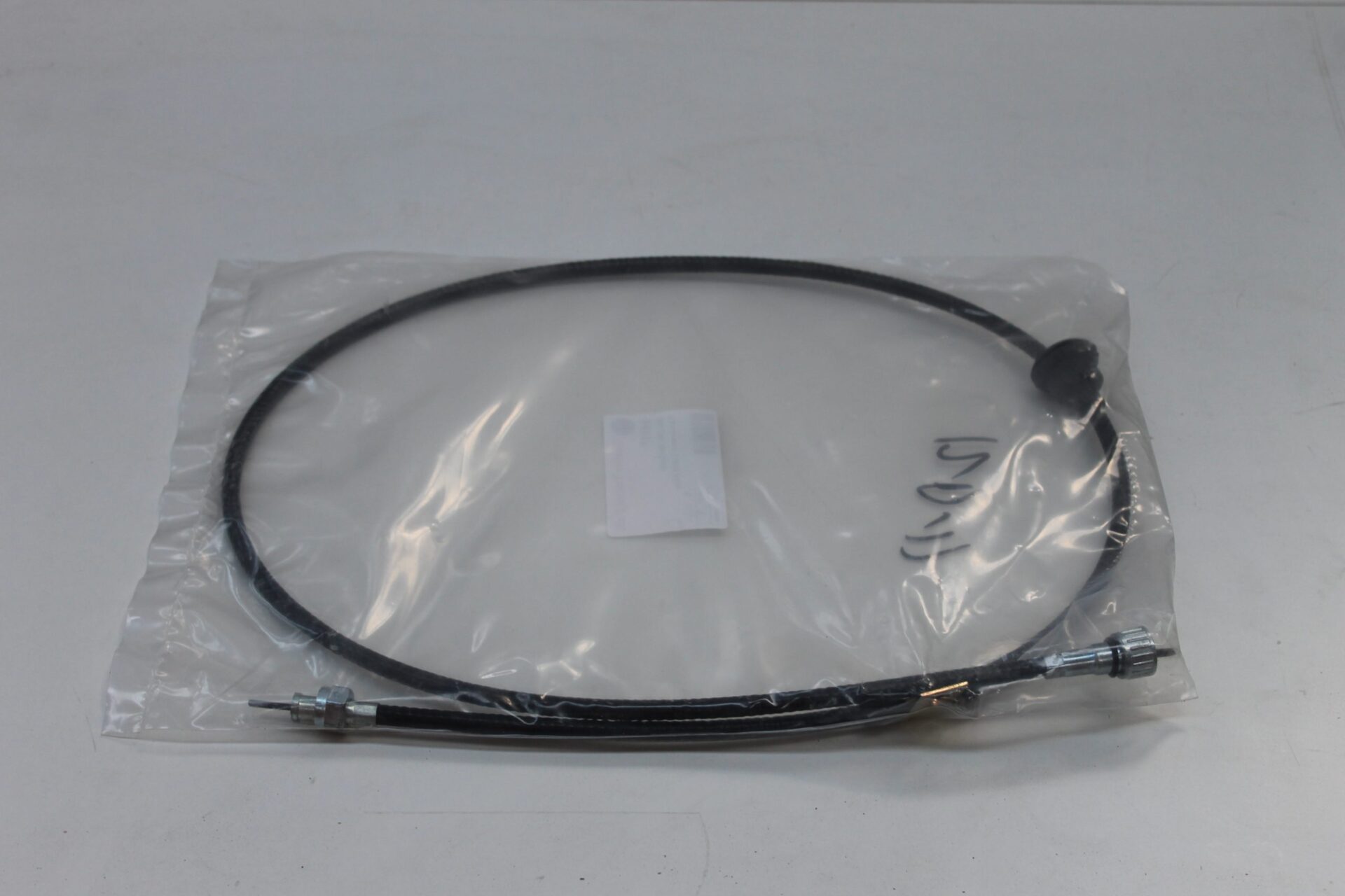 3698778M94, Rev Counter Cable, Massey Ferguson Tractors, Ned Murphy Tractors Ltd.