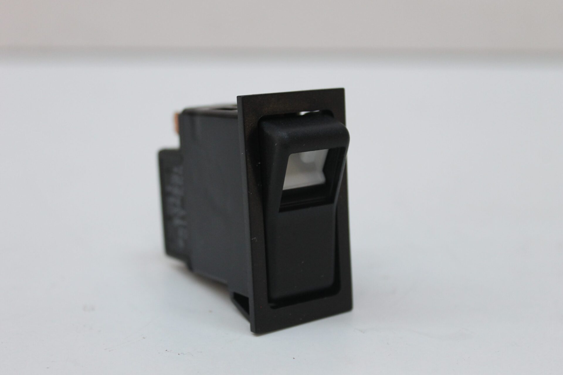 4WD Switch 3611537M1, Massey Ferguson Tractors, Ned Murphy Tractors Ltd.