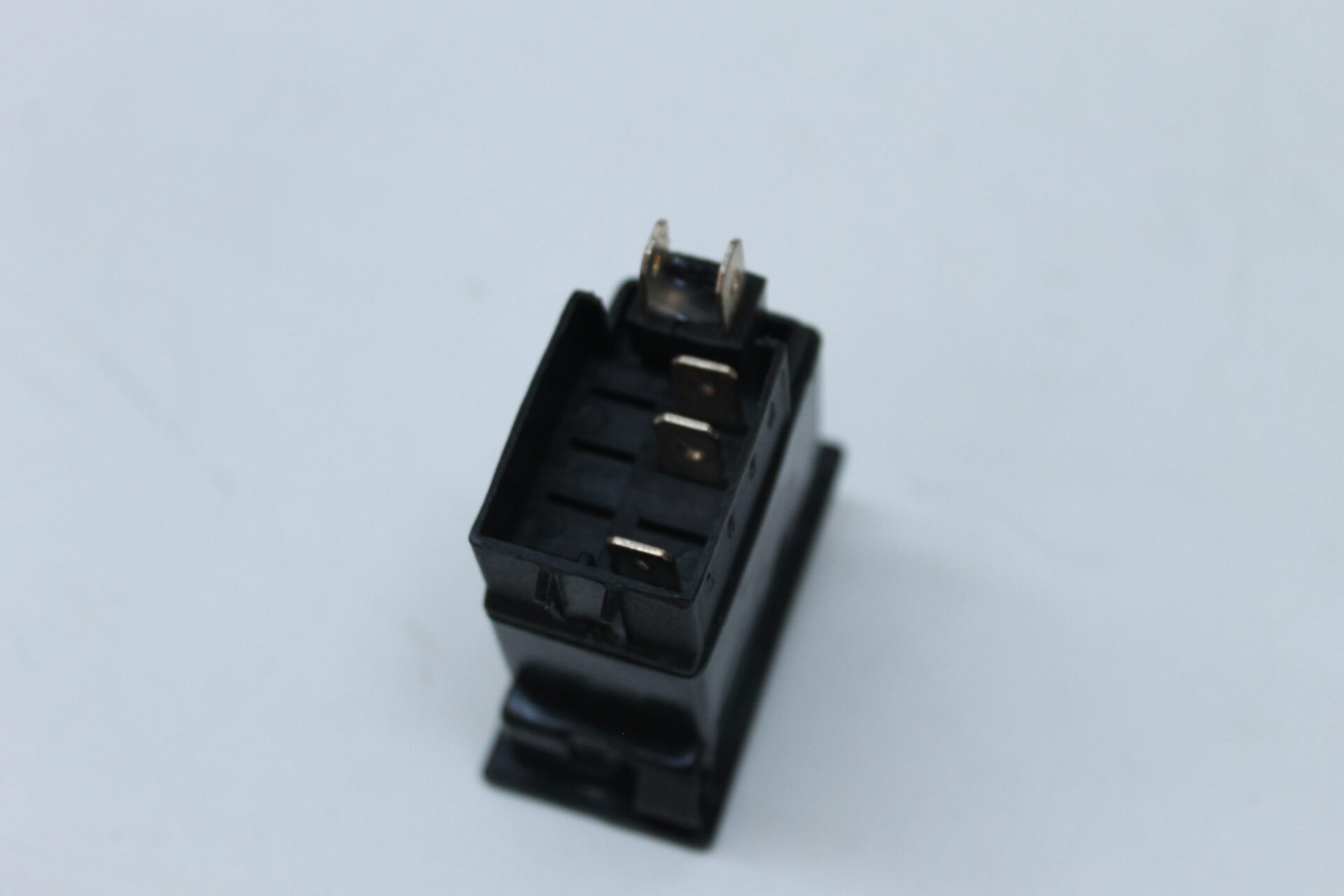Headlight Switch - 3611536M1 - Image 2