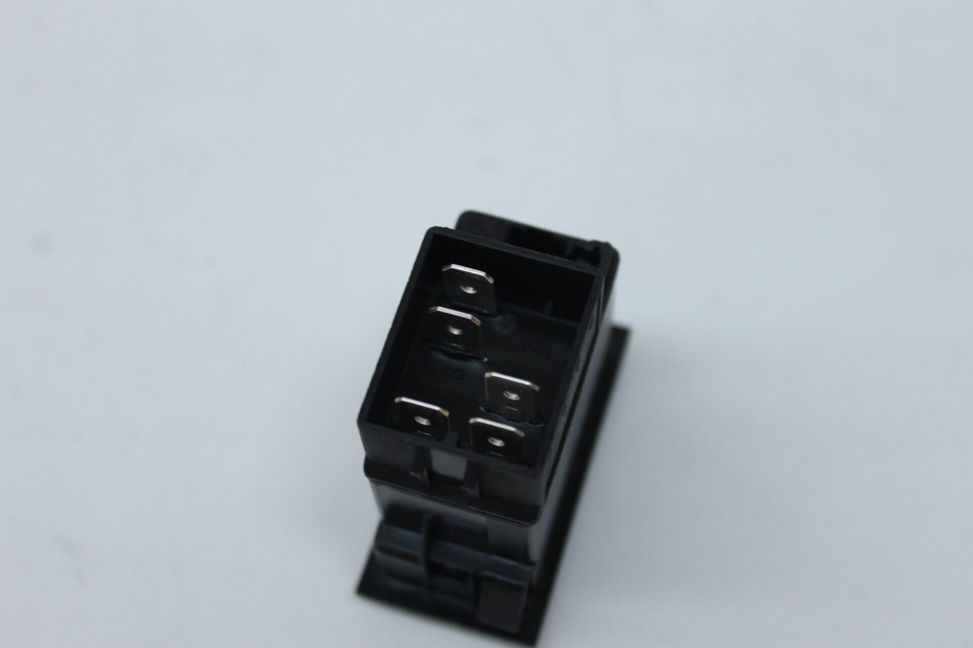 Work Light Switch 3611533M1 - Image 2