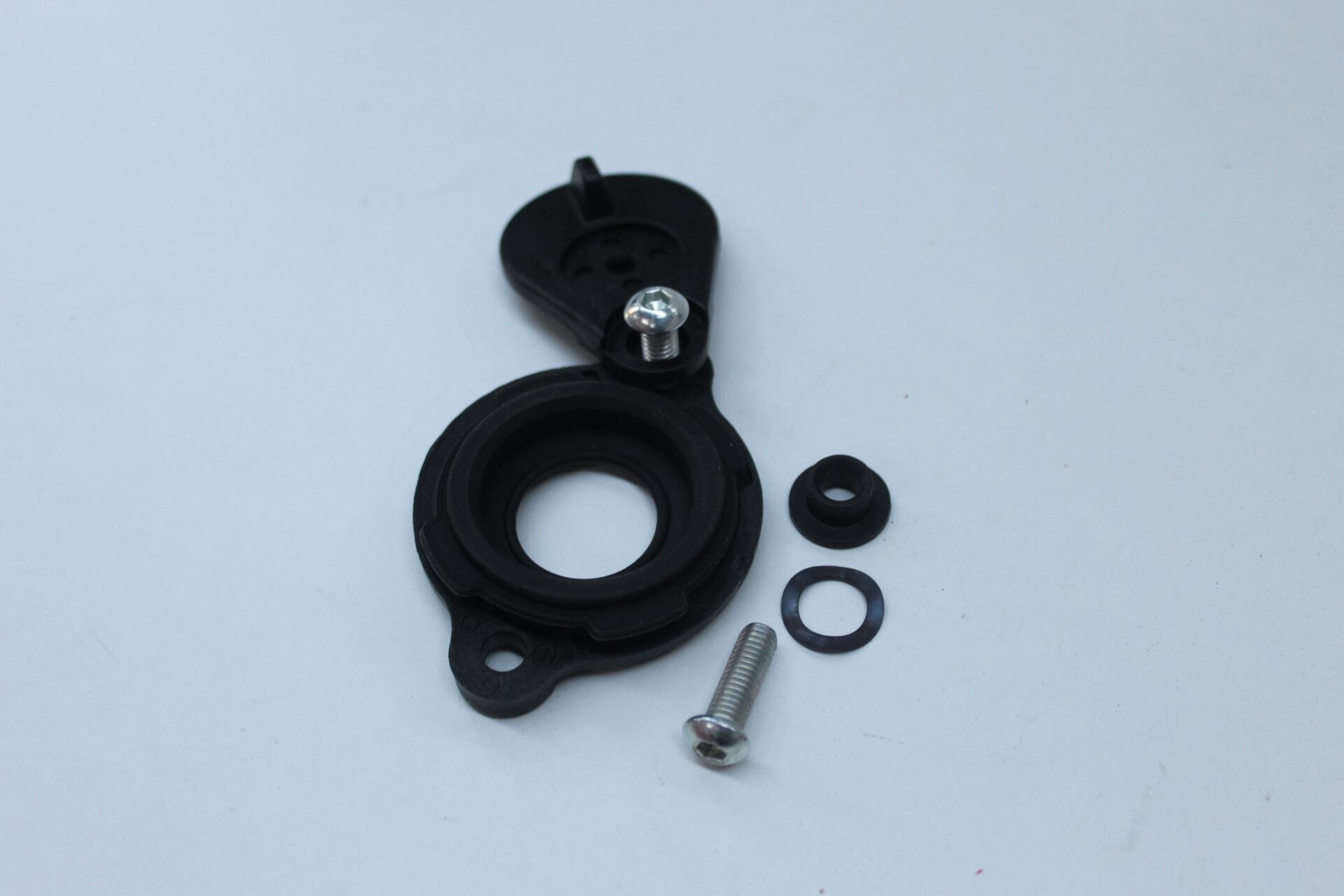 4362750M1, Hydraulic Coupler Cover, Massey Ferguson Tractors, Ned Murphy Tractors Ltd.