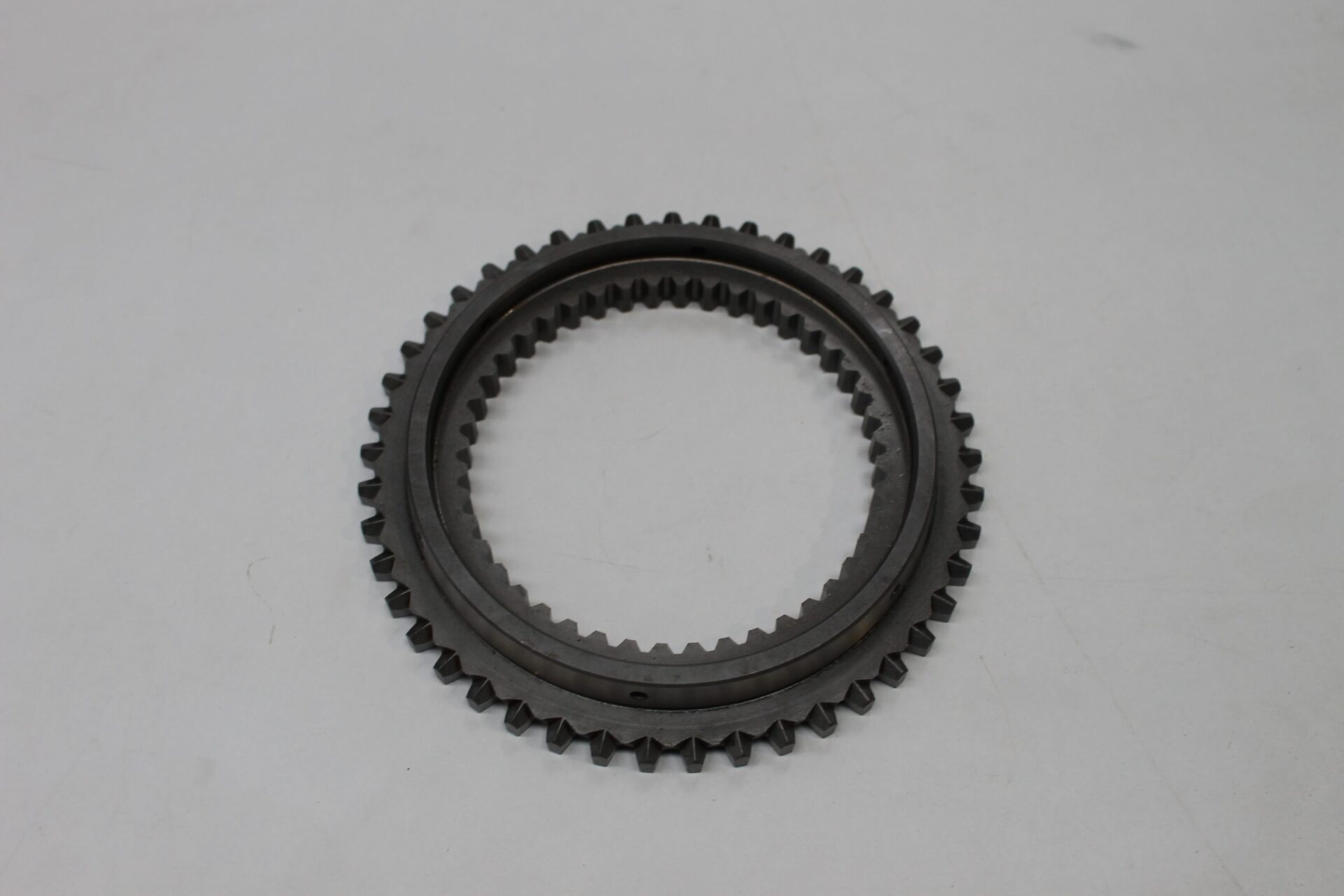 Speedshift Input Ring Gear 3385834M1