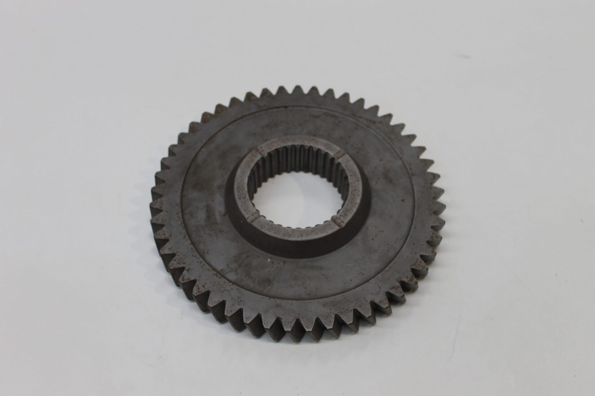 4WD Gear 3615824M1, Massey Ferguson Tractor Parts, Ned Murphy Tractors