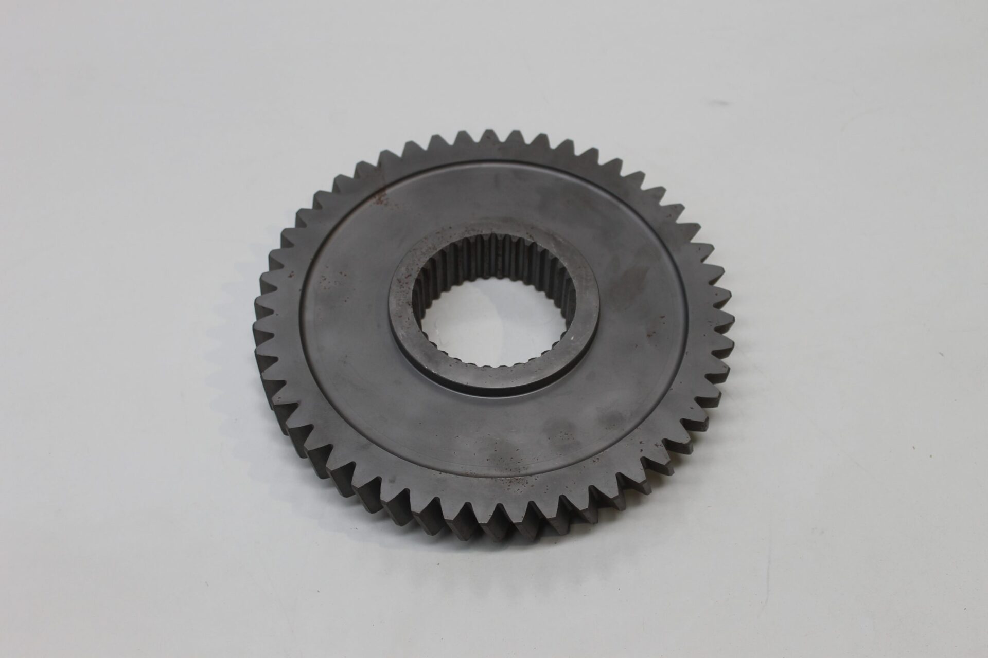 4WD Gear 3615824M1 - Image 2