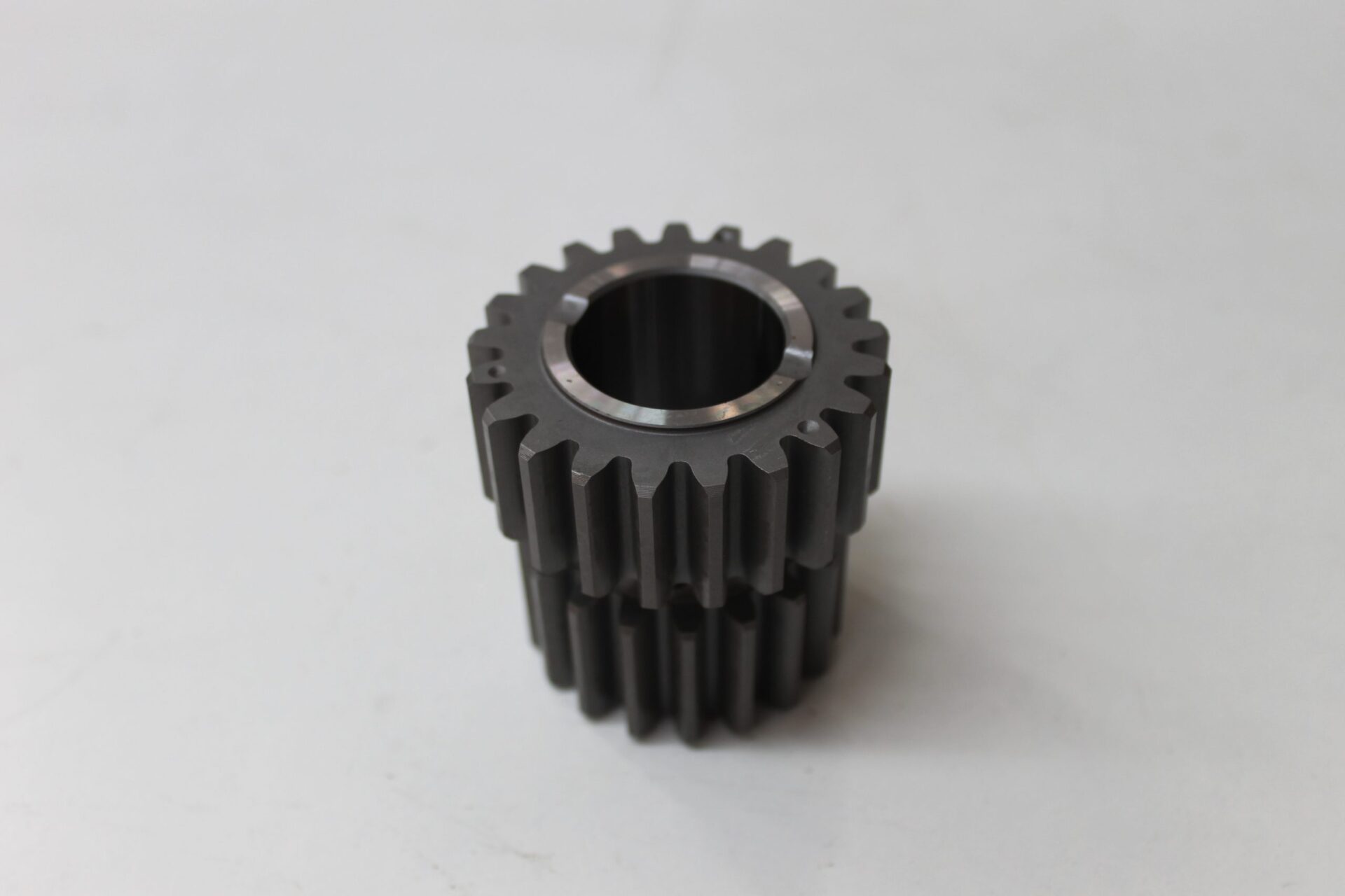 Speedshift Clutch Reducer Gear 3581483M1 - Image 2