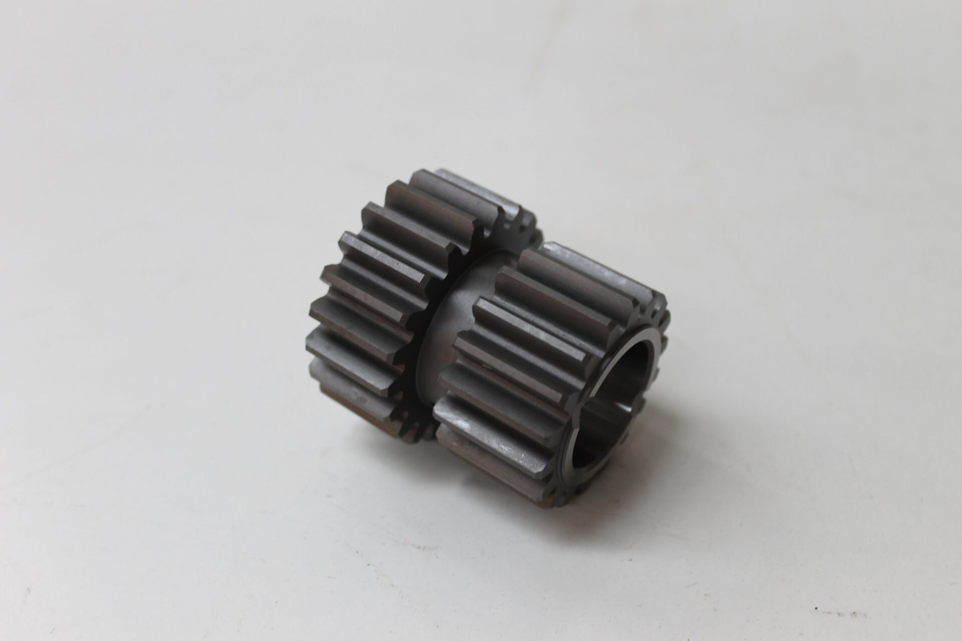 Speedshift Clutch Reducer Gear 3581483M1, Massey Ferguson Tractor Parts, Ned Murphy Tractors