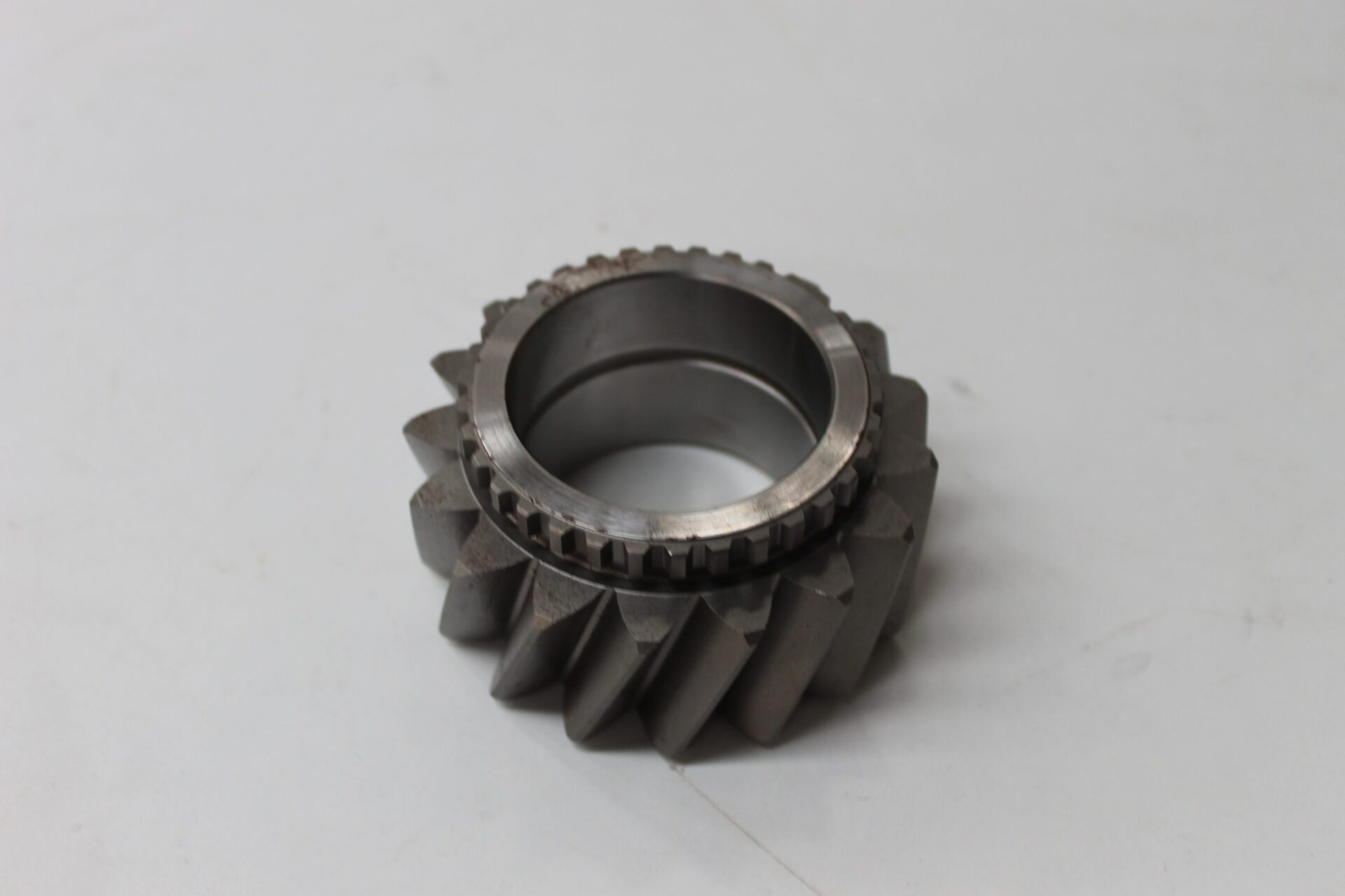 3714109M1, Dynashift 1st Gear, Massey Ferguson Tractors, Ned Murphy Tractors Ltd.