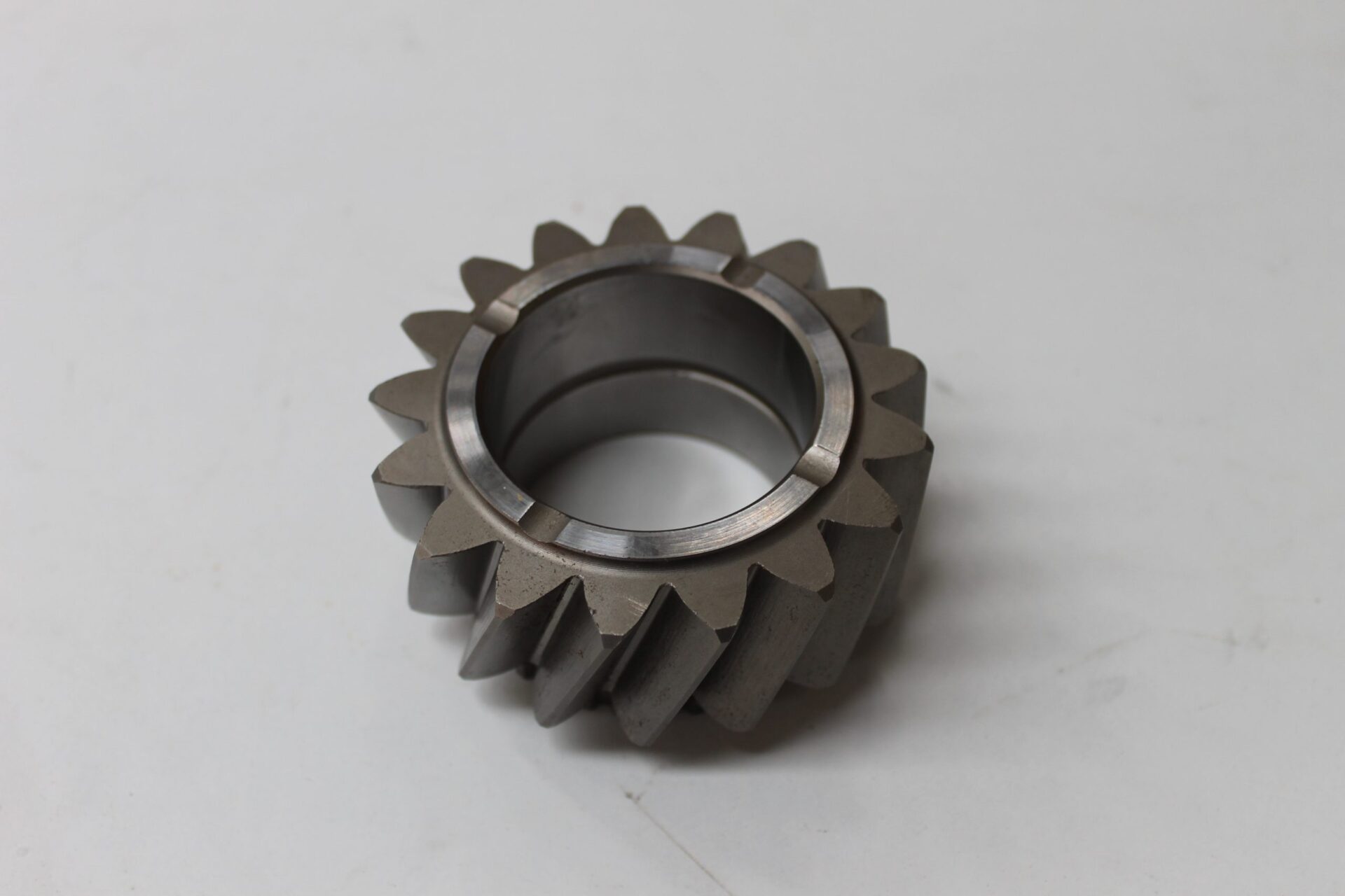 Dynashift 1st Gear 3714109M1 - Image 2