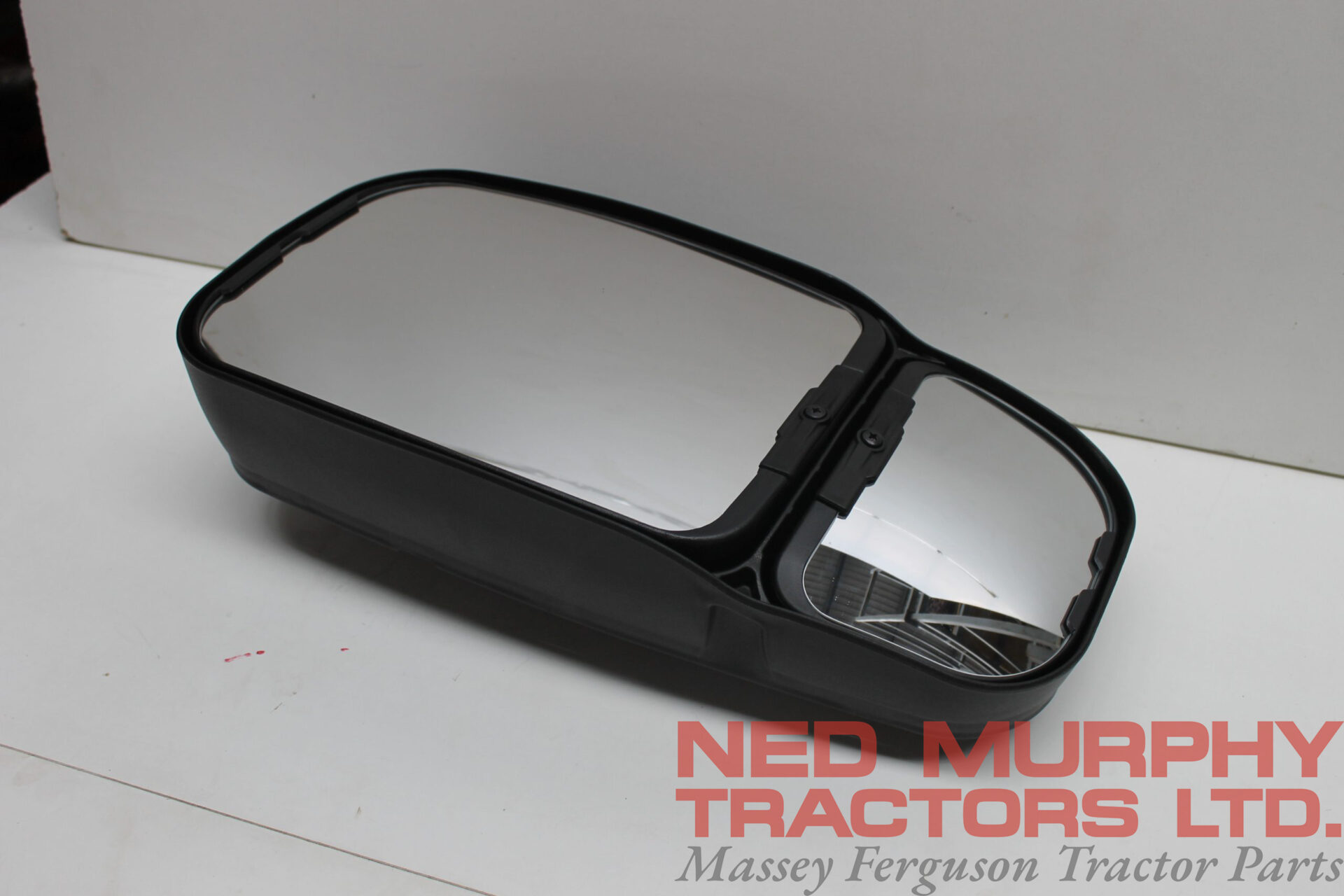 ACW0476350, Wing Mirror, Massey Ferguson Tractors, Ned Murphy Tractors Ltd.