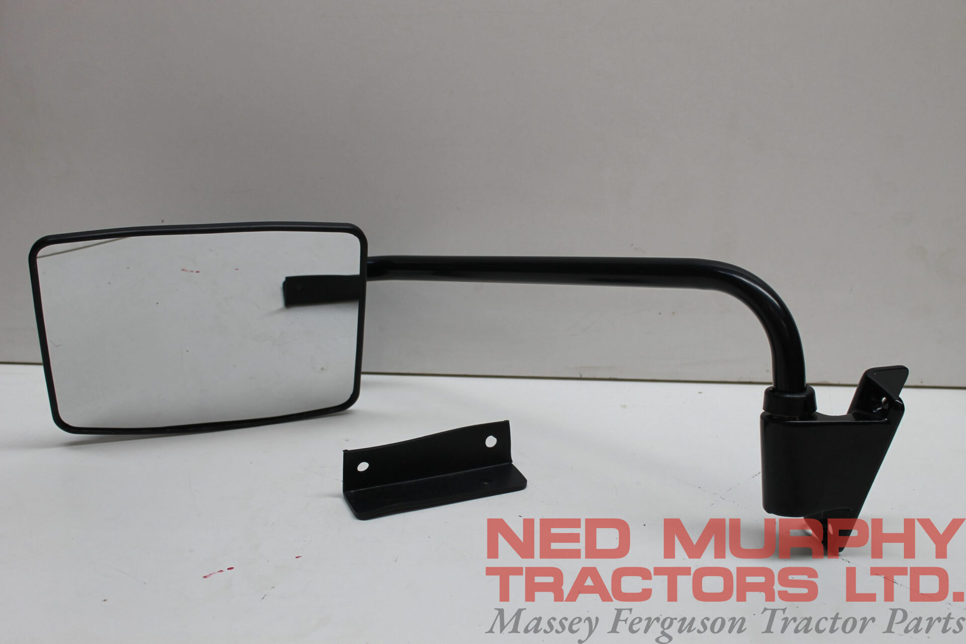 RH Mirror Arm 3306879M91