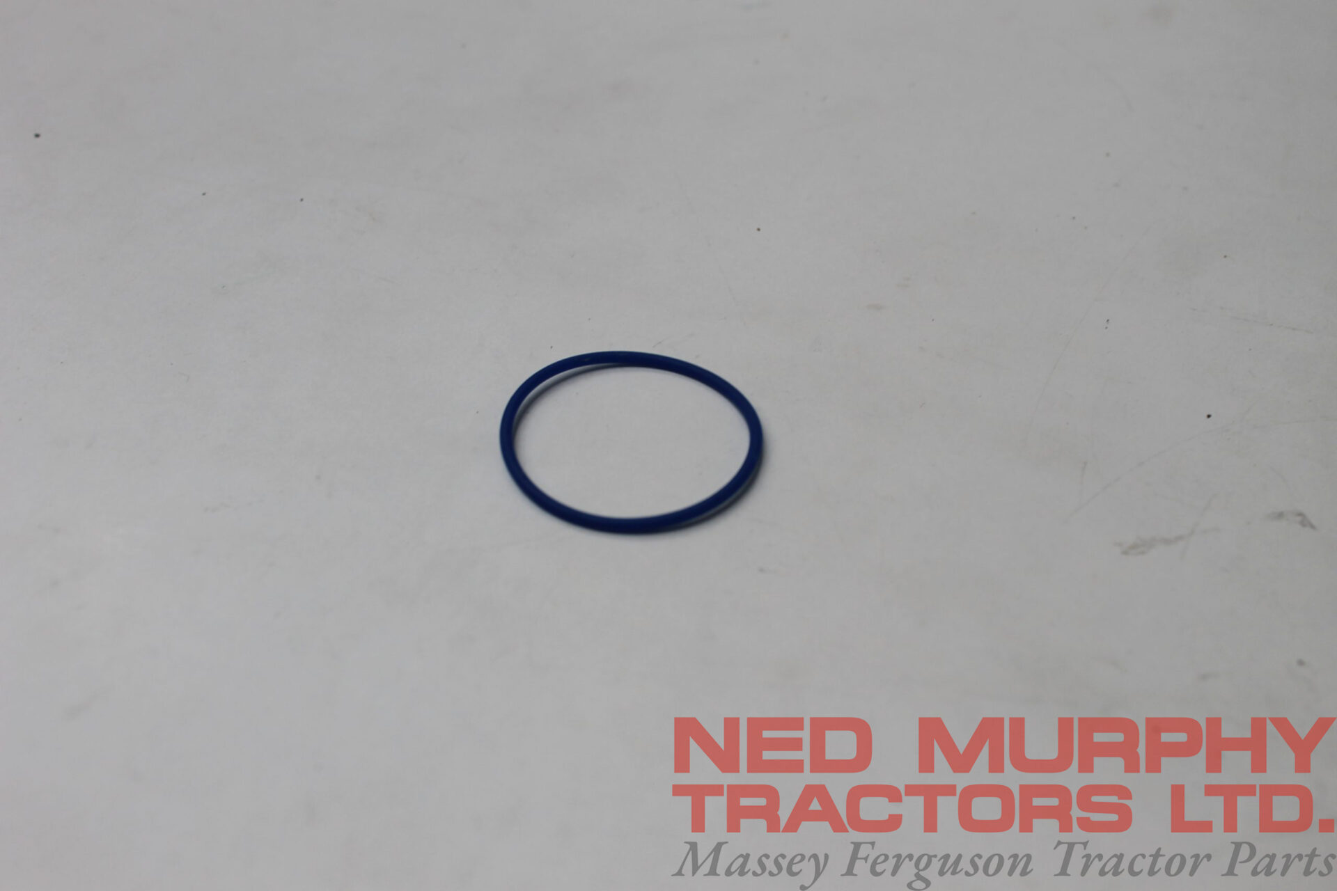 4368935M1, Hydraulic Coupler O-ring, Massey Ferguson Tractors, Ned Murphy Tractors Ltd.