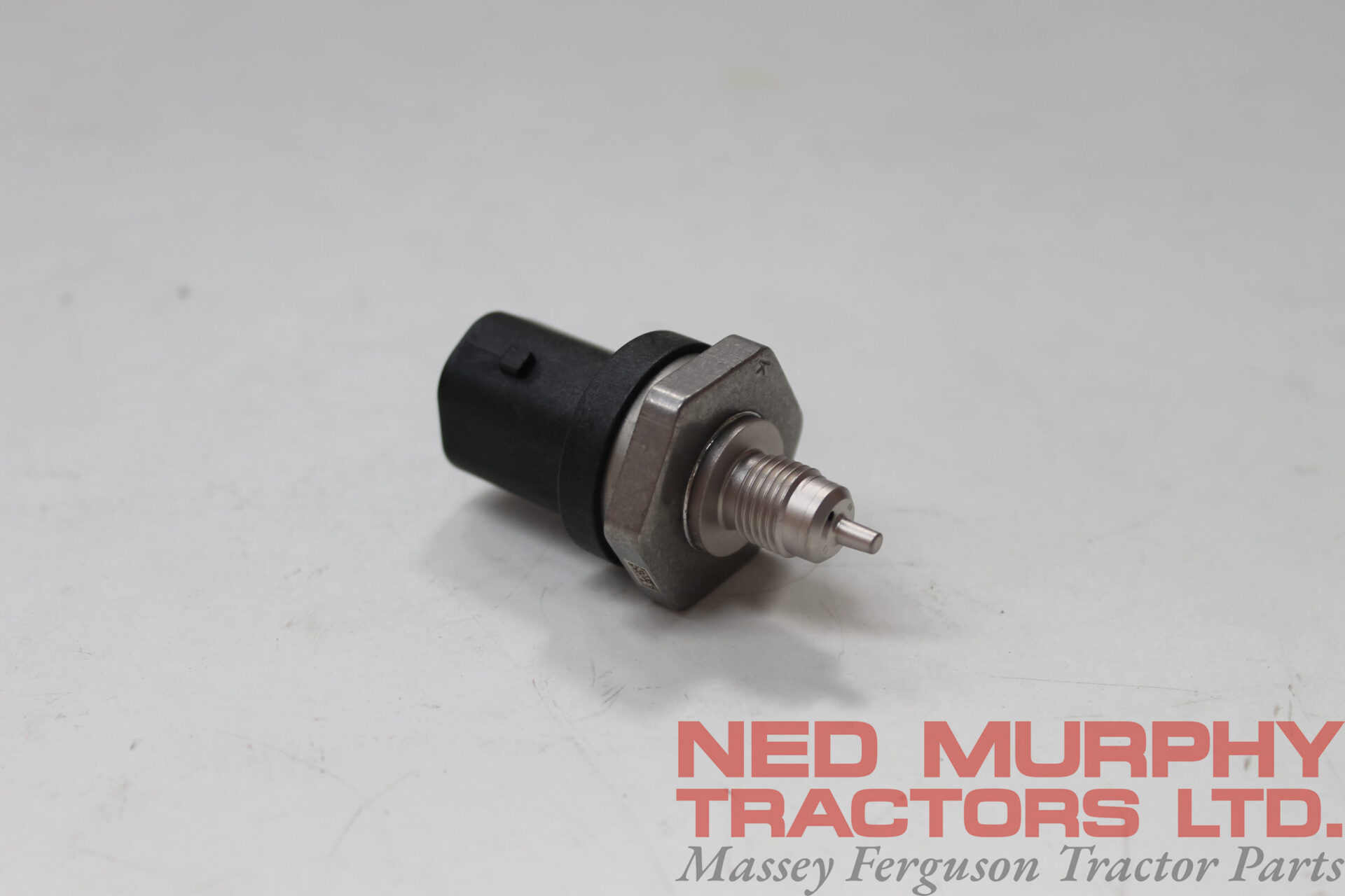 ACW2011720, Fuel Pressure Sensor, Massey Ferguson Tractors, Ned Murphy Tractors Ltd.