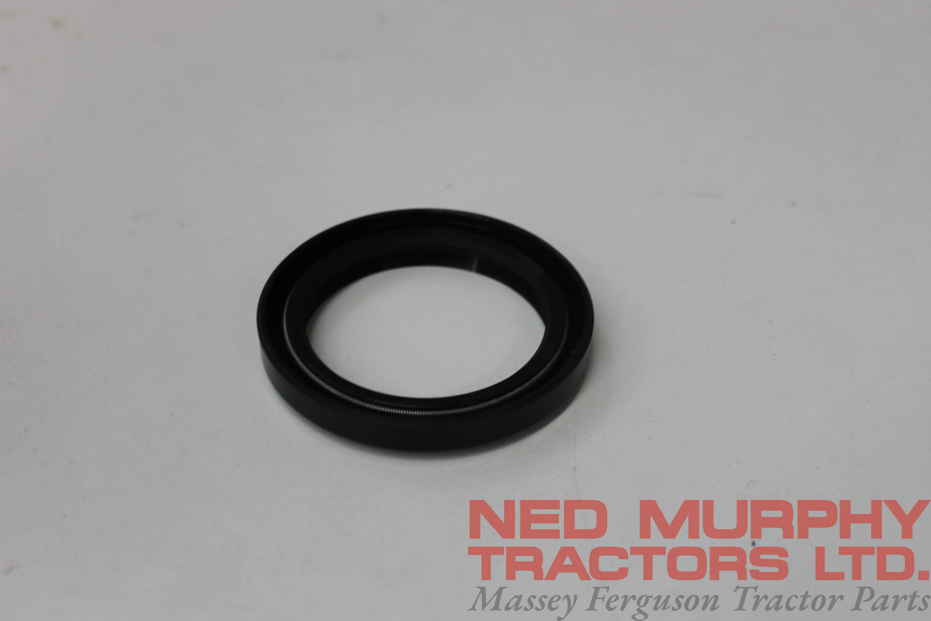 1447689M1, Engine Oil Seal, Massey Ferguson Tractors, Ned Murphy Tractors Ltd.