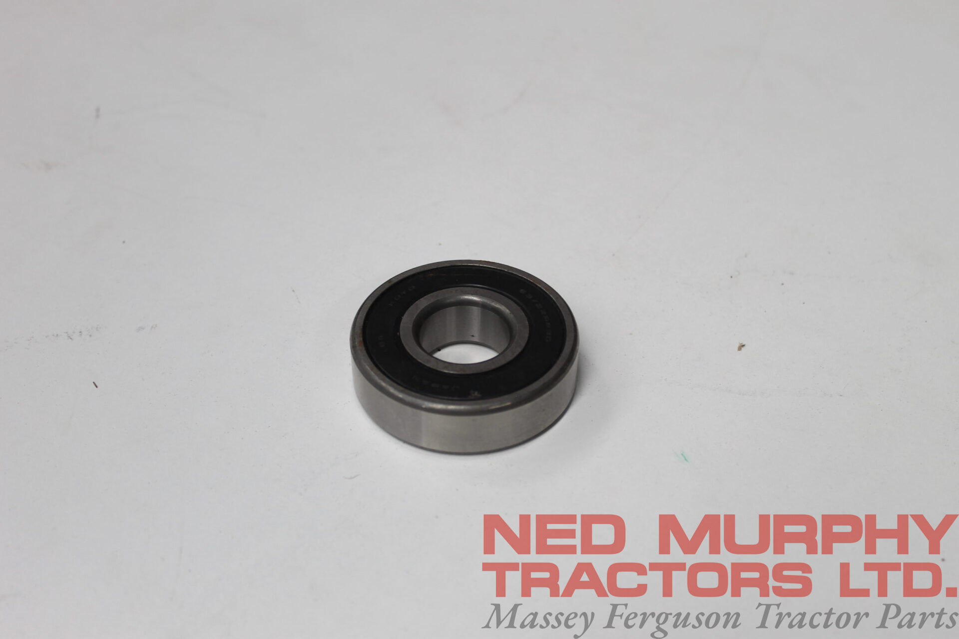 4226288M1, Fan Drive Bearing, Massey Ferguson Tractor ltd.