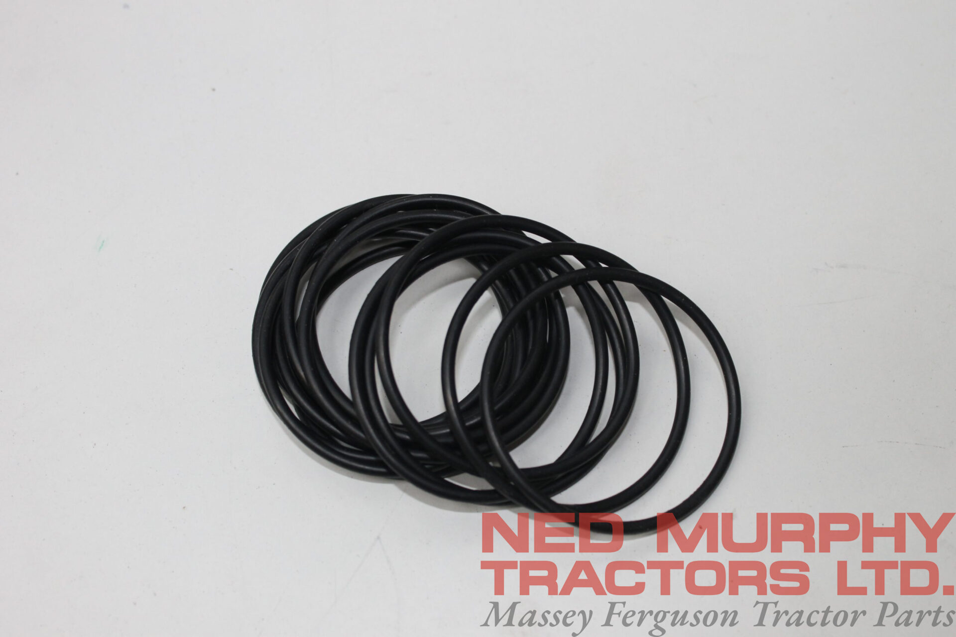 PTO Shaft O-Ring 377832X1 - Image 3