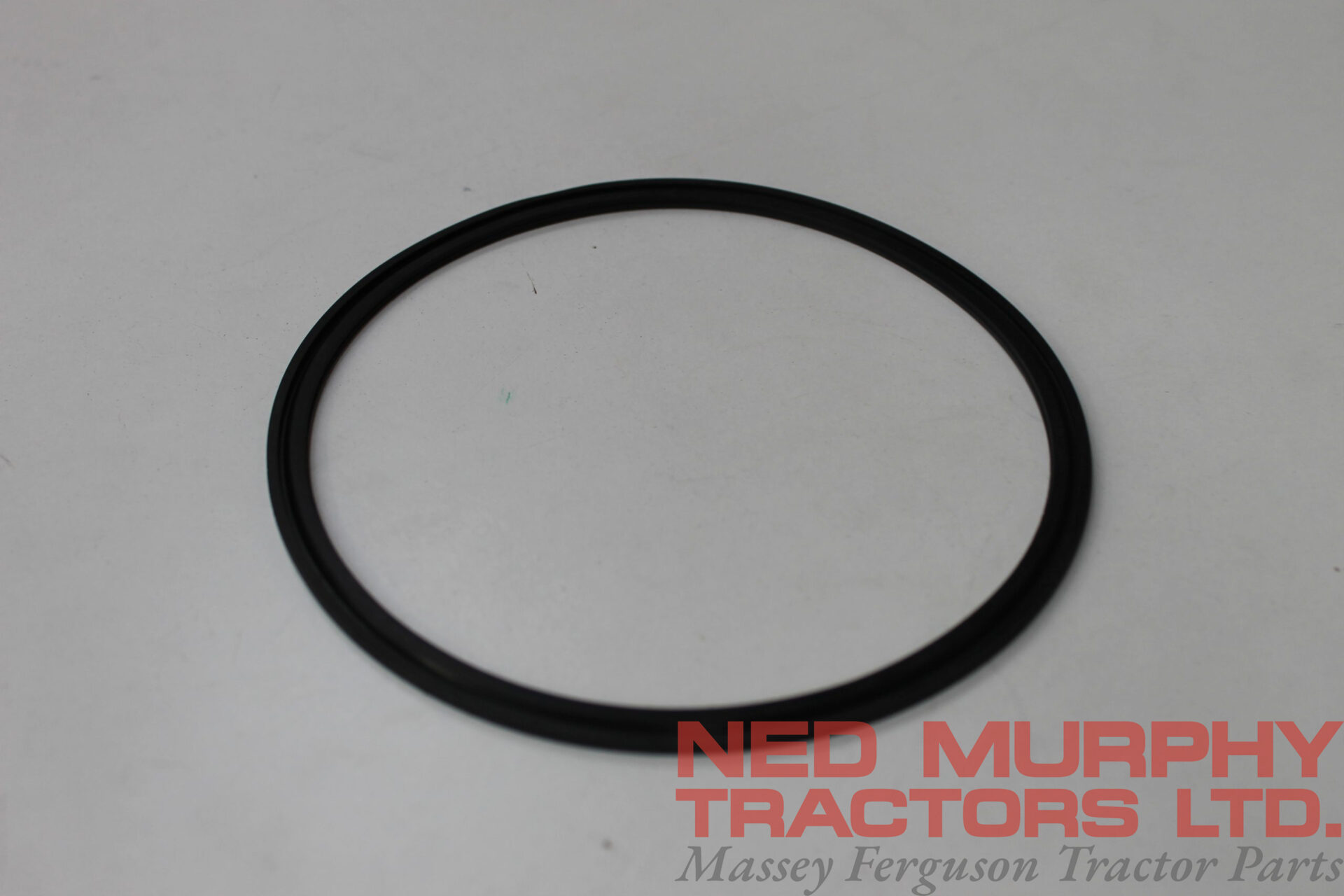 PTO Clutch Pack Seal 1870859M1, Massey Ferguson Tractors, Ned Murphy Tractors Ltd.