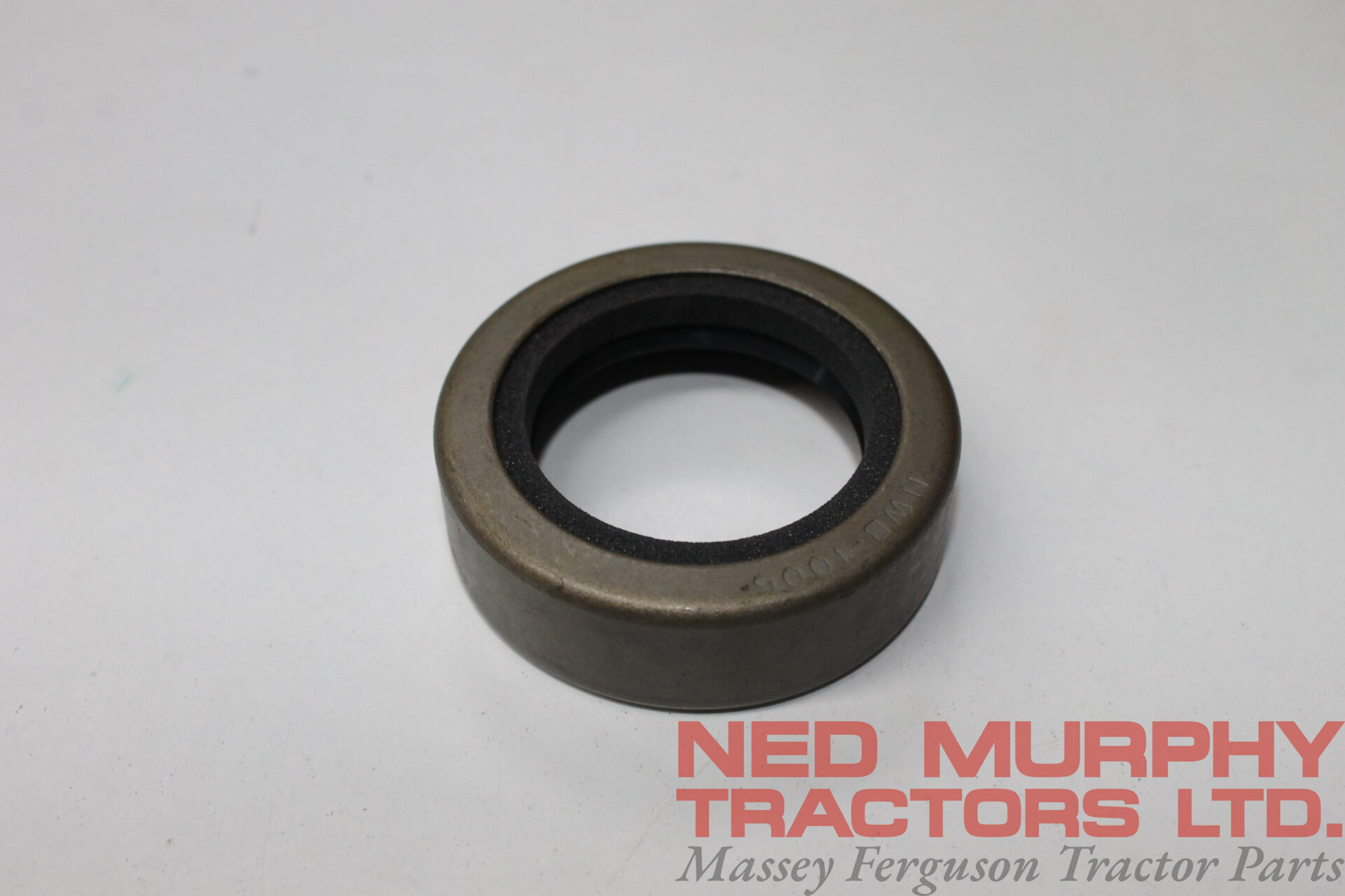 Front Axle Shaft Seal 3428521M2