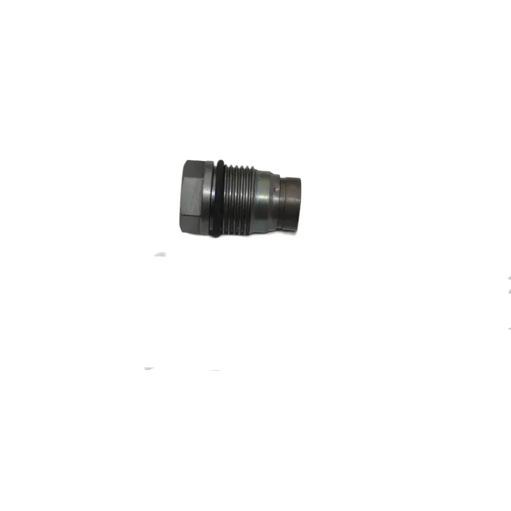 SISU Fuel Pressure Valve, V837069409, Massey Ferguson Tractors, Ned Murphy Tractors Ltd.