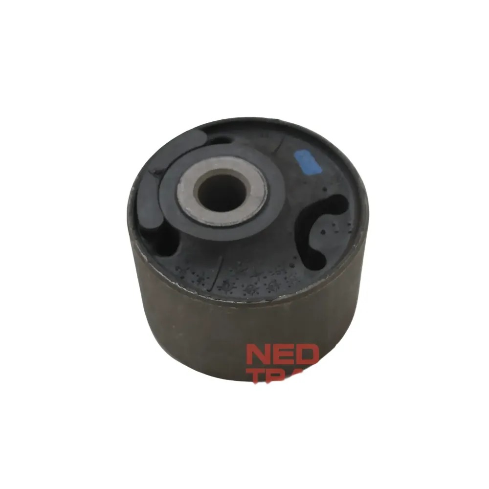 Front Cab Mount, 3786281M2, Massey Ferguson Tractors, Ned Murphy Tractors Ltd.
