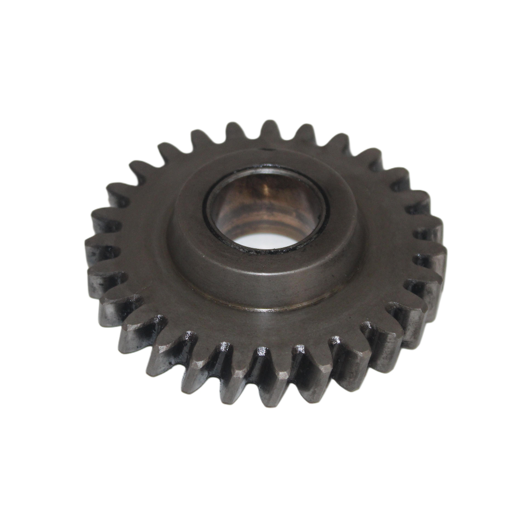 748072M91, Idler Gear, Massey Ferguson Tractors, Ned Murphy Tractors Ltd.