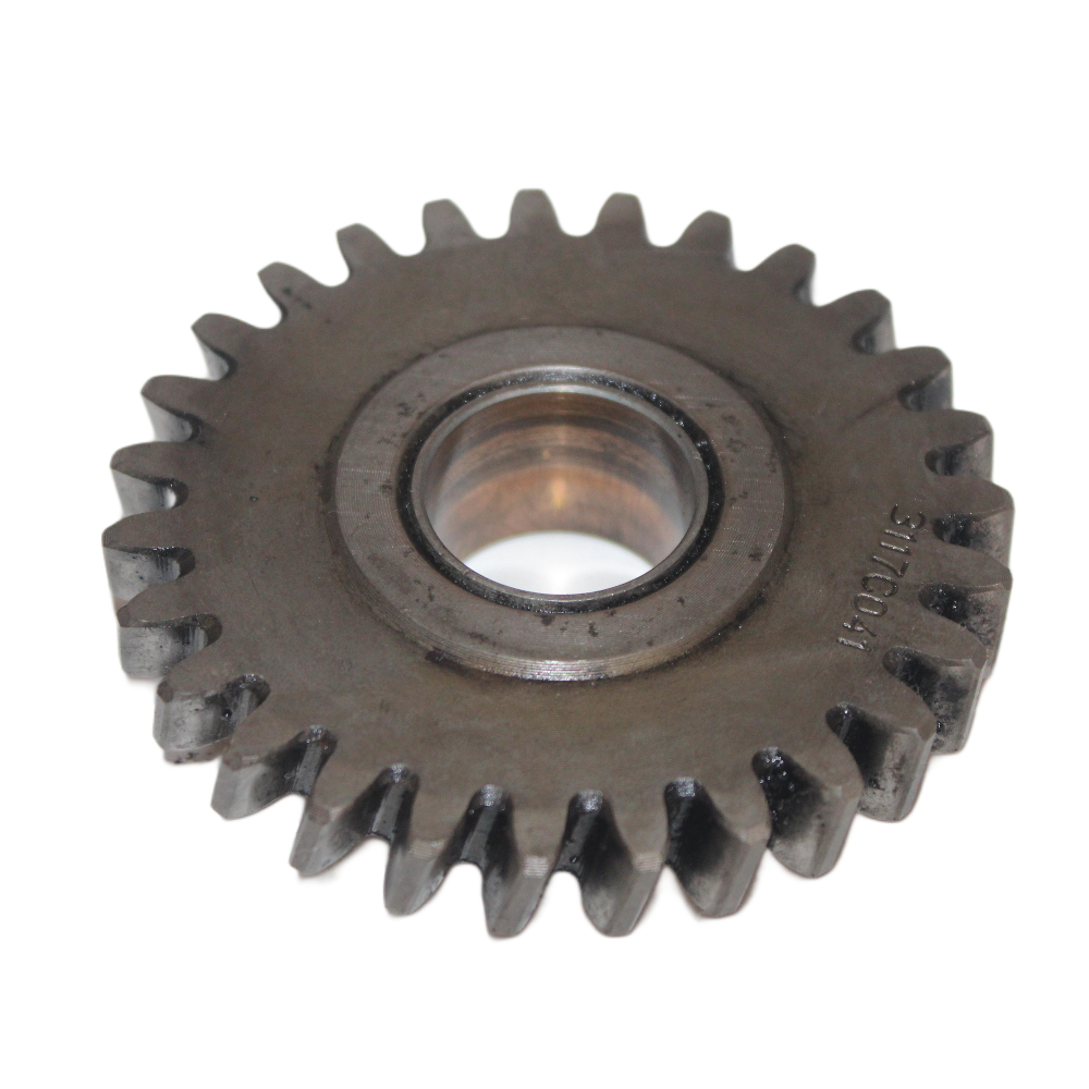 Idler Gear 748072M91 - Image 3