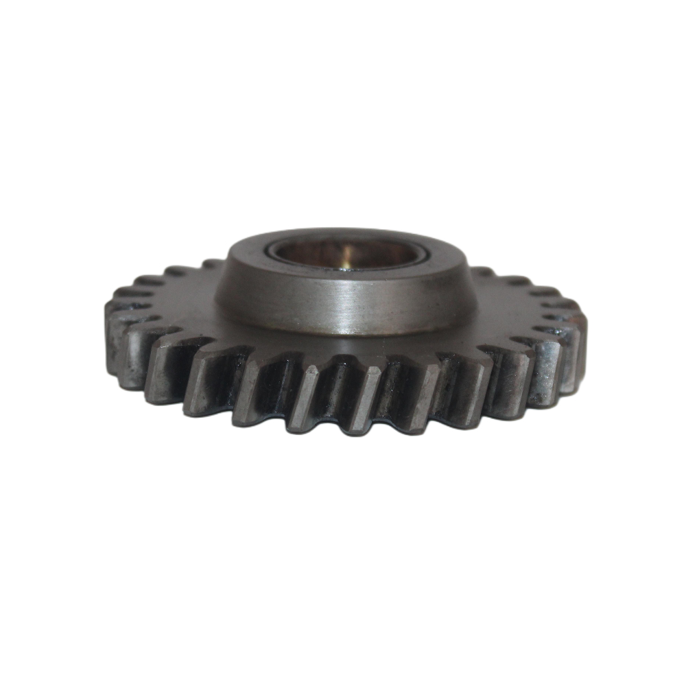 748072M91, Idler Gear, Massey Ferguson Tractors, Ned Murphy Tractors Ltd.