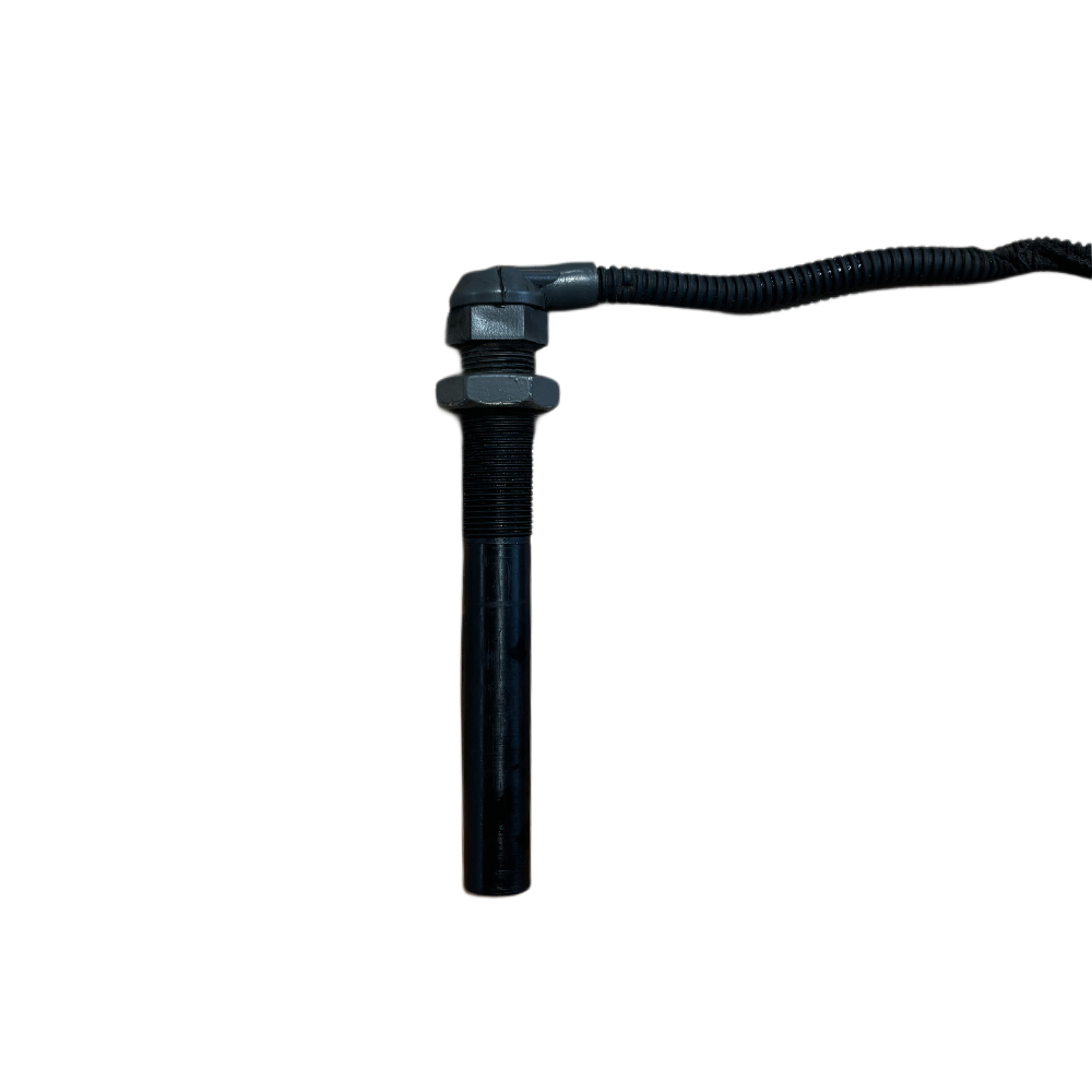 4371904M1, Inductive Sensor, Massey Ferguson Tractors, Ned Murphy Tractors.