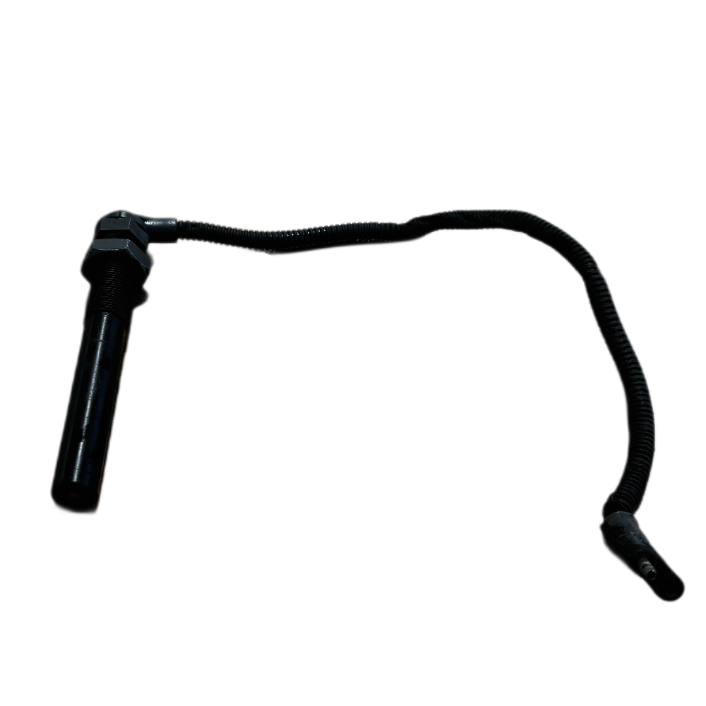 4371904M1, Inductive Sensor, Massey Ferguson Tractors, Ned Murphy Tractors.