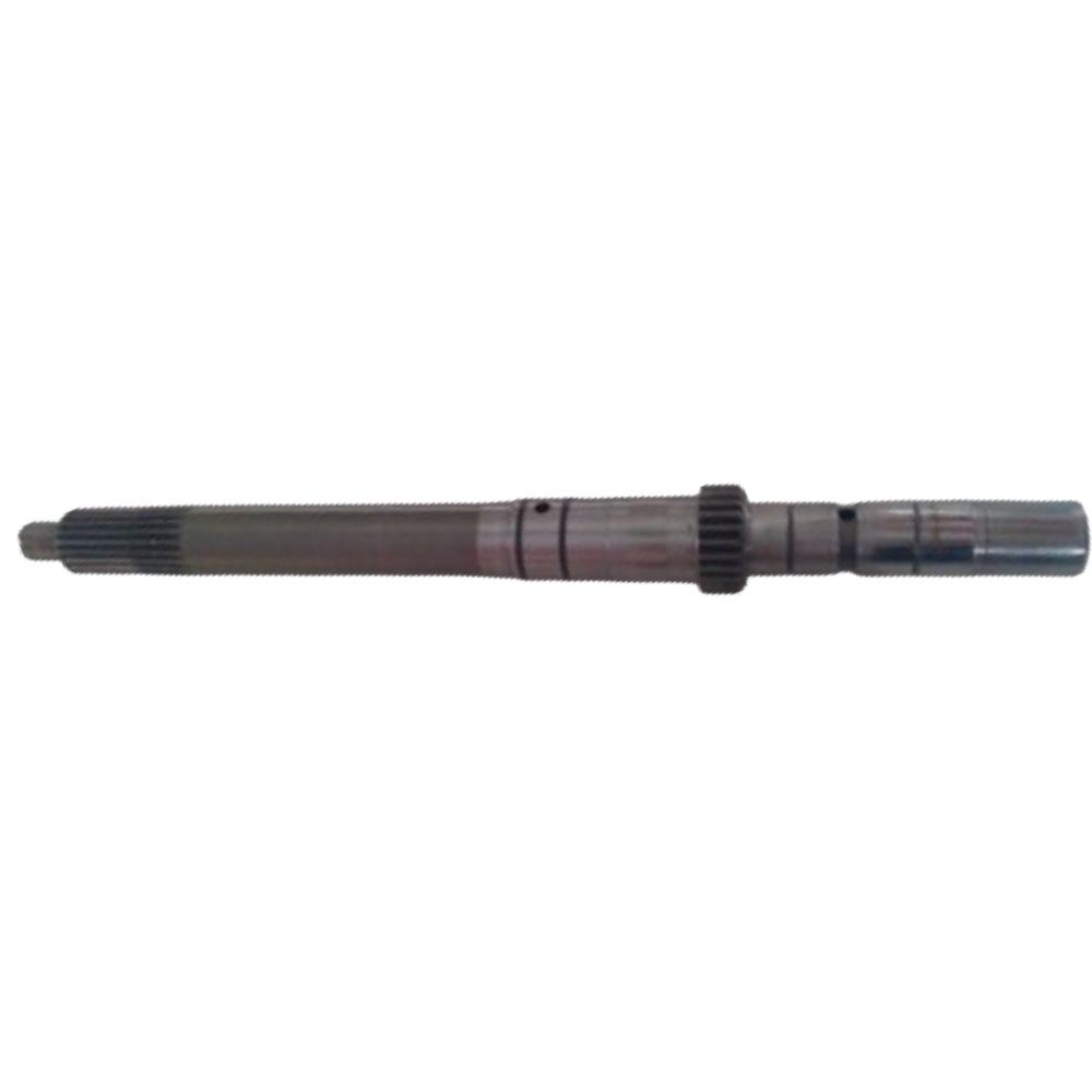 3760404M91, Input Shaft, Massey Ferguson Tractors, Ned Murphy Tractors Ltd.