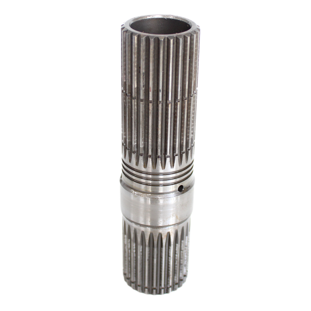 3791049M2, Input Shaft, Massey Ferguson Tractors, Ned Murphy Tractors.