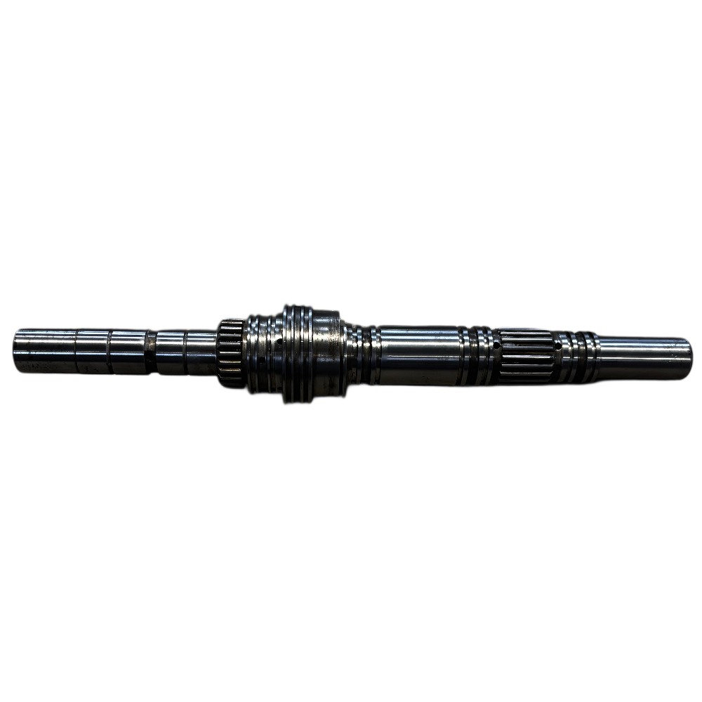 Input Shaft 3817067M92 - Image 4