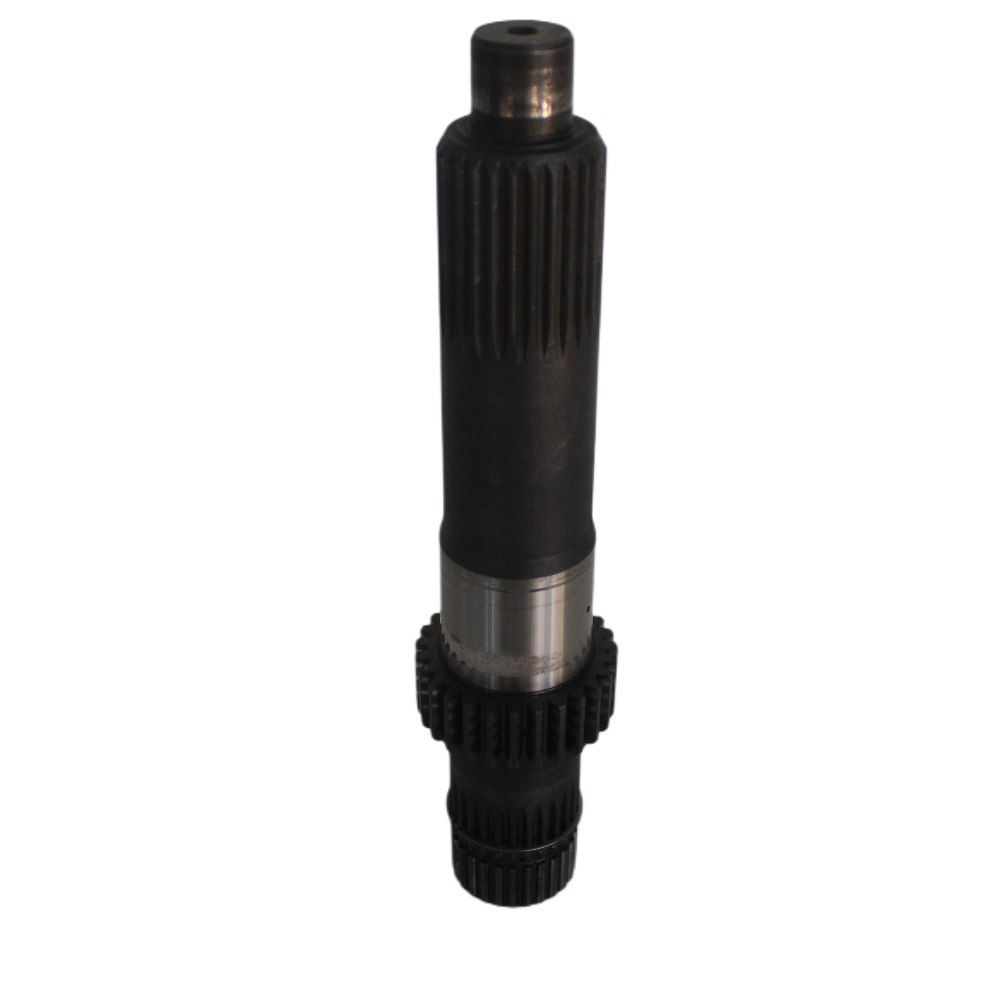 4358923M6, Input Shaft, Massey Ferguson Tractors, Ned Murphy Tractors Ltd.