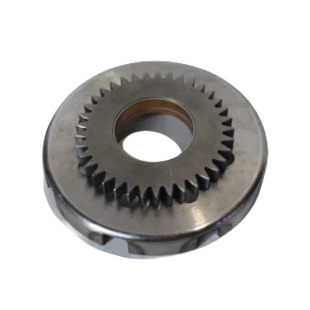 3817351M91, Input Shaft Cover, Massey Ferguson Tractors, Ned Murphy Tractors Ltd.