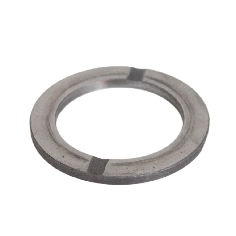 1677742M2, Input Shaft Thrust Washer, for Massey Ferguson Tractors.
