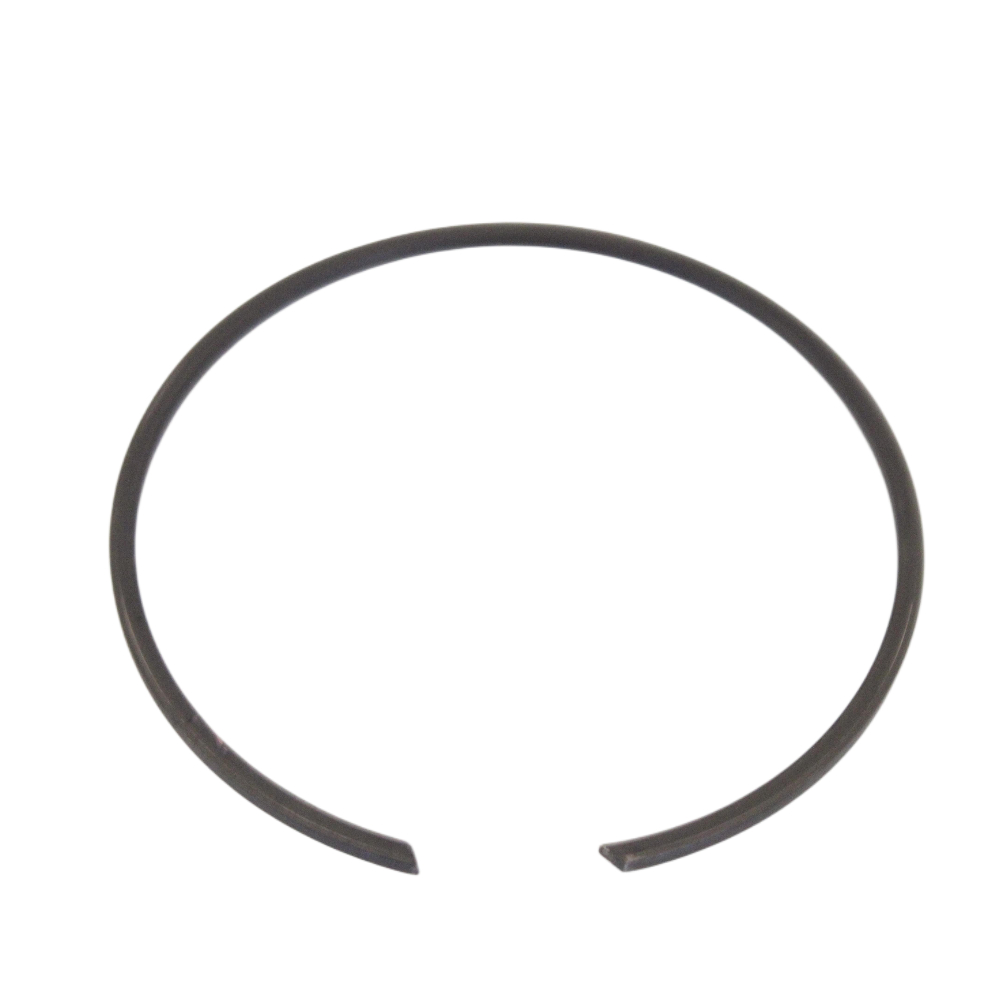 1443552X1, Internal Retaining Ring, Massey Ferguson Tractors, Ned Murphy Tractors Ltd.