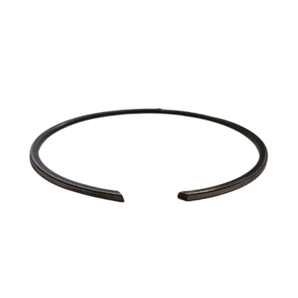3006785X1, Internal Retaining Ring, Massey Ferguson Tractors, Ned Murphy Tractors Ltd.