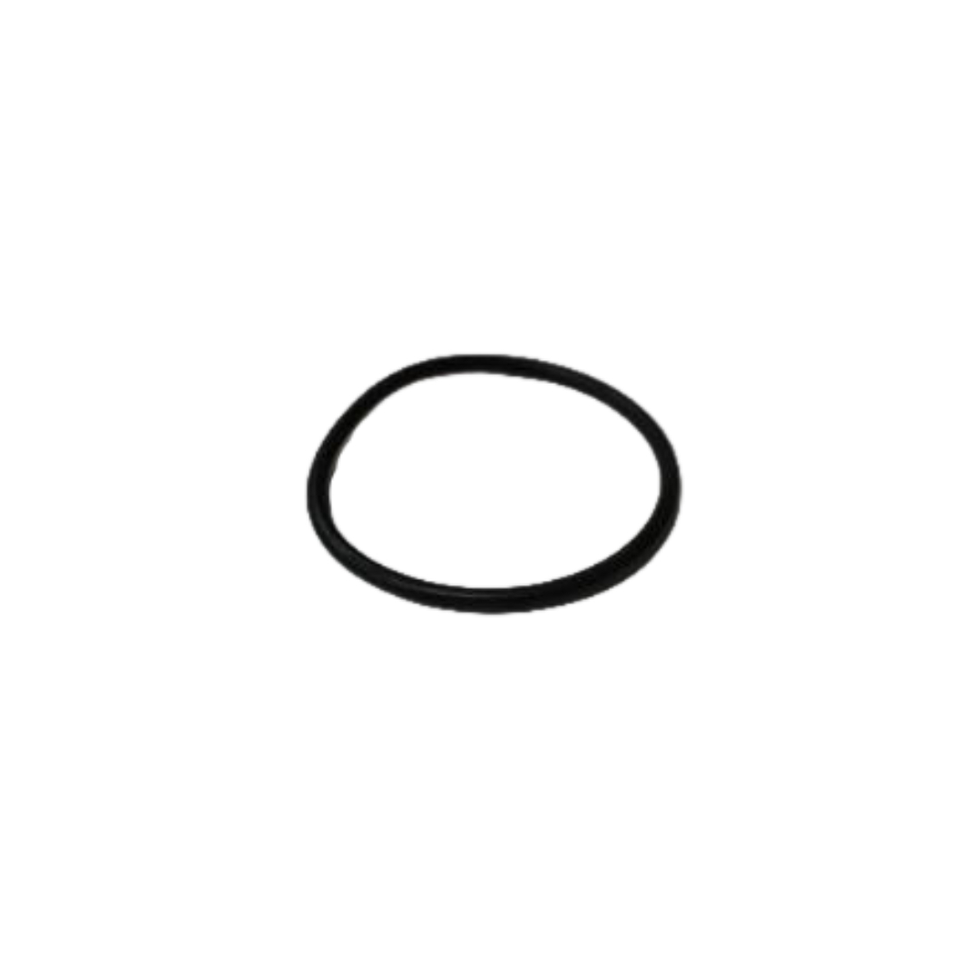 King-Pin-O-Ring-3009744X1, Massey Ferguson Tractors, Ned Murphy Tractors Ltd.